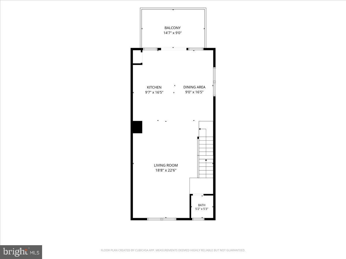 WILDEWOOD - Residential