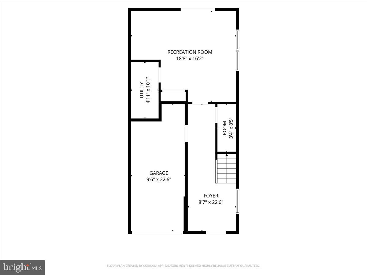 WILDEWOOD - Residential