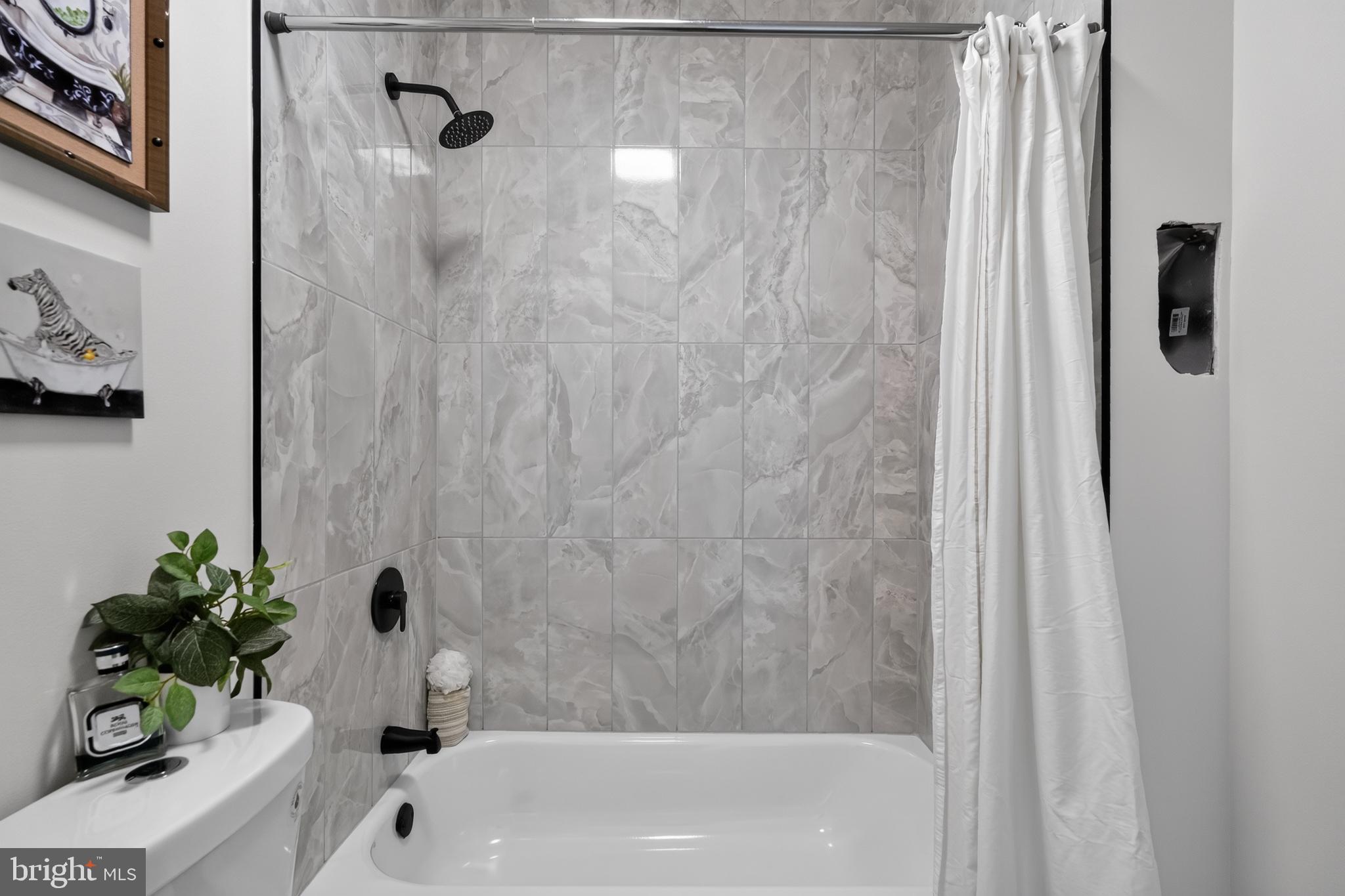 MT AIRY - Residential