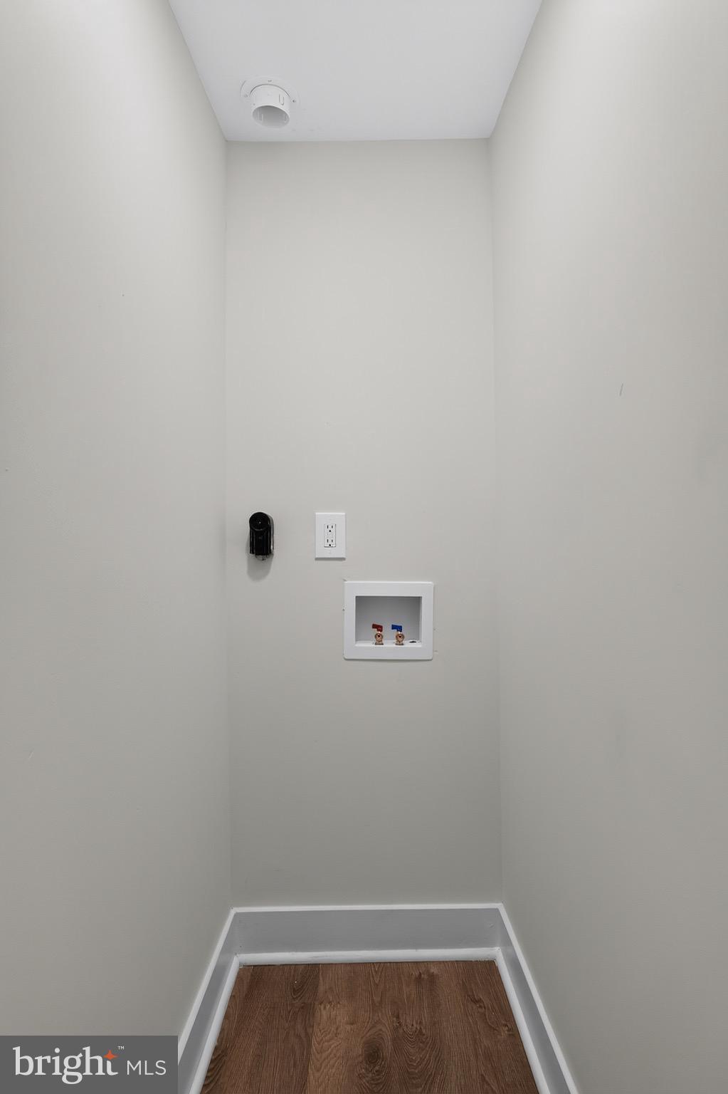 MT AIRY - Residential