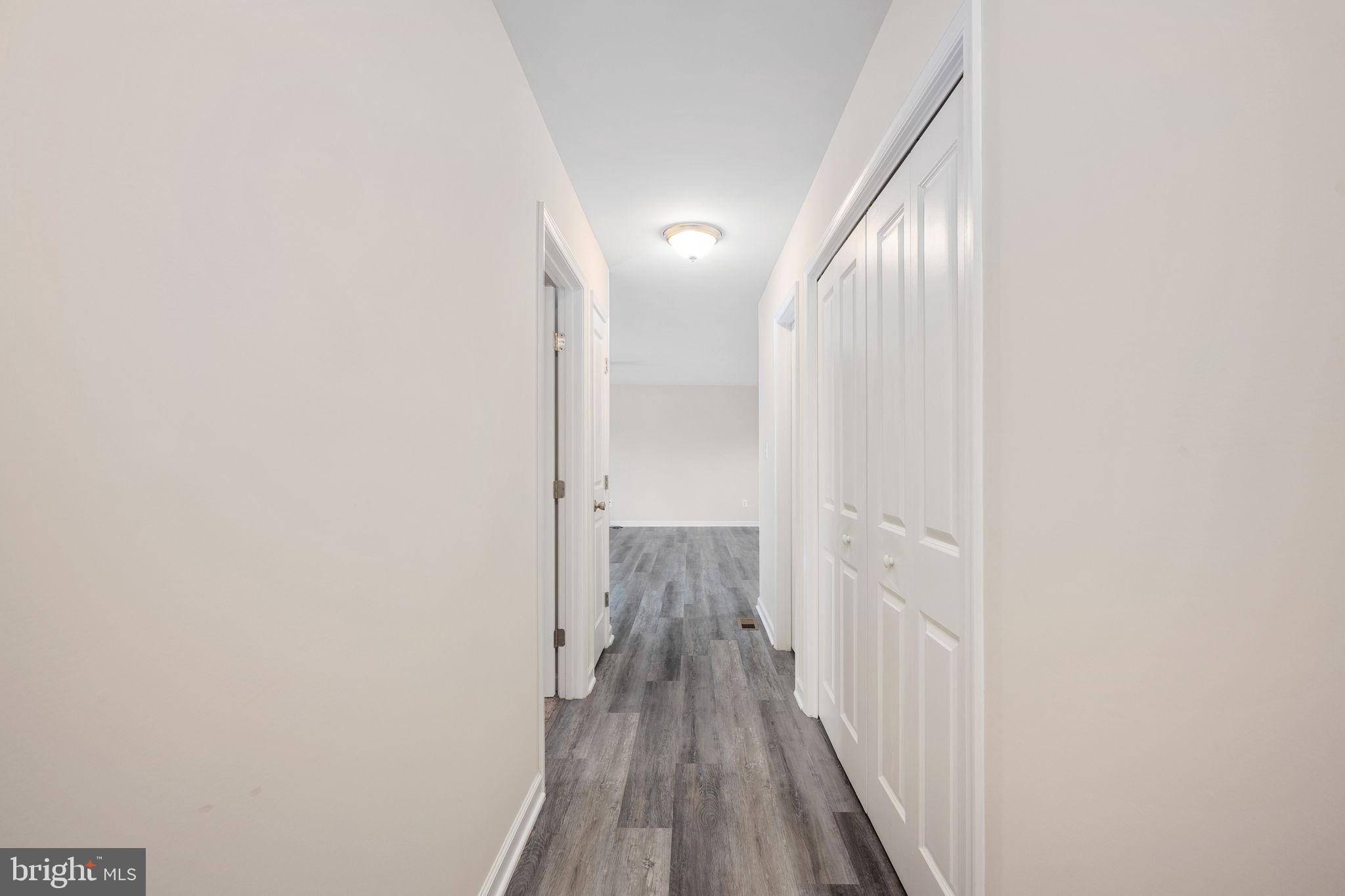 BERKLEY BEACH - Residential
