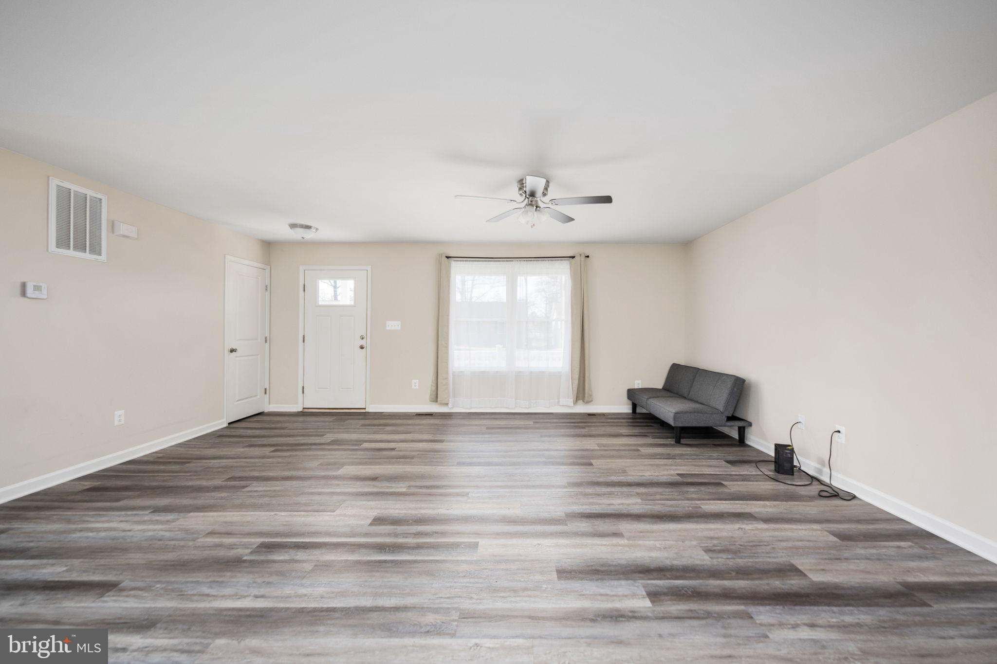 BERKLEY BEACH - Residential
