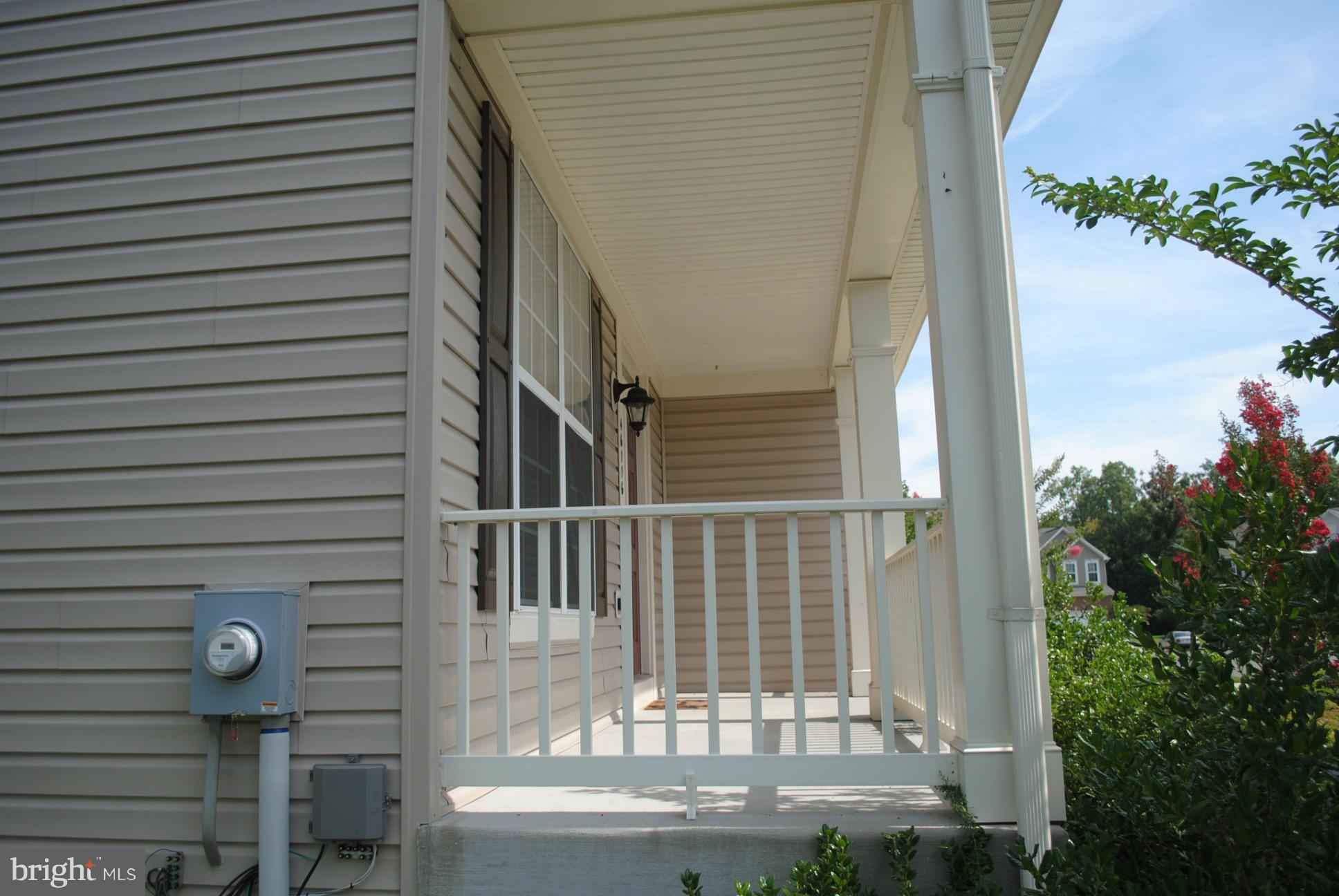 WESTBURY PUB - Residential