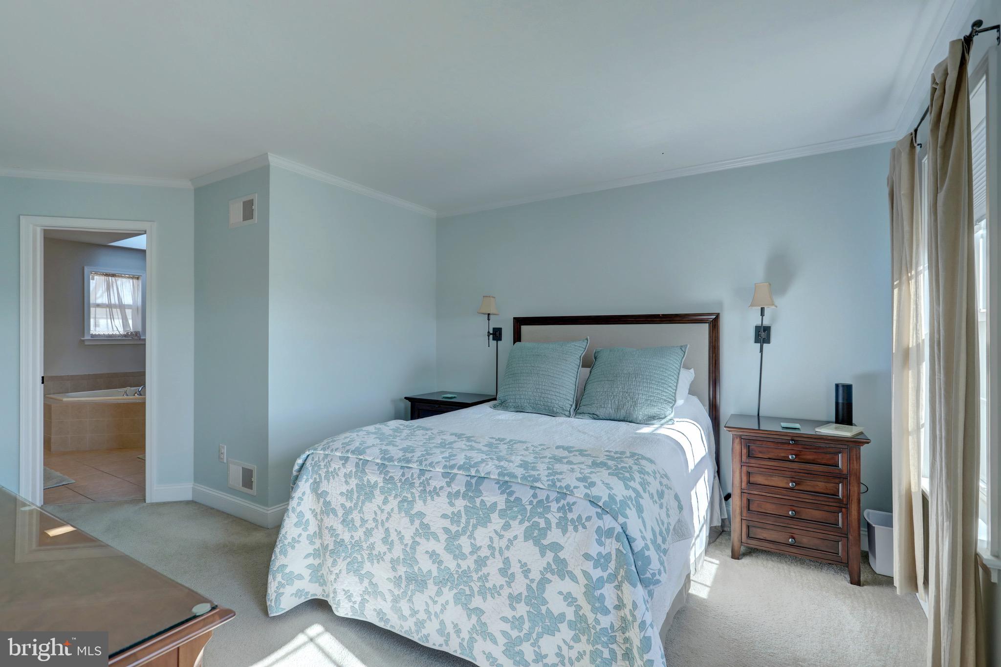 AYLESBURY - Residential