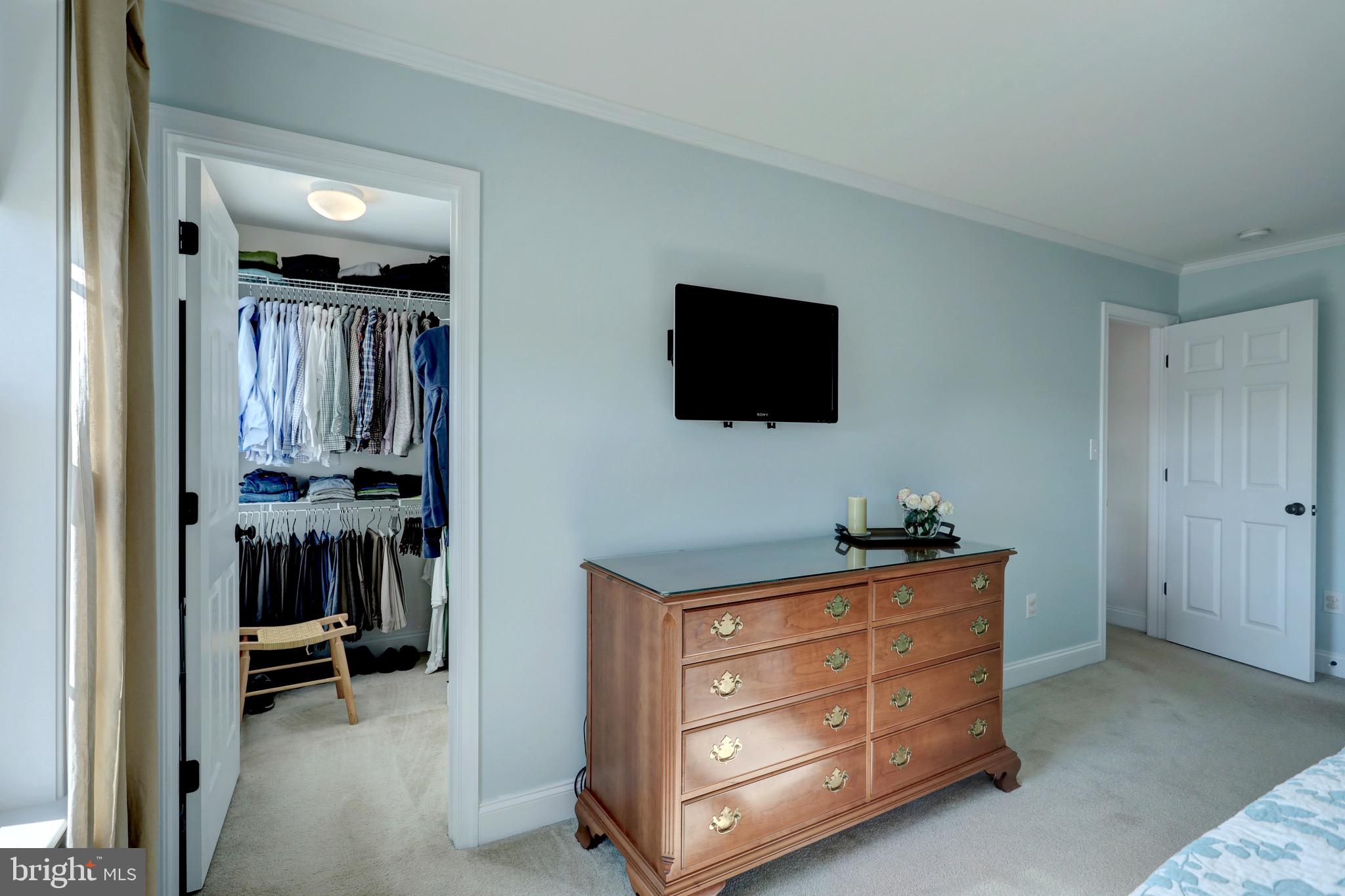AYLESBURY - Residential