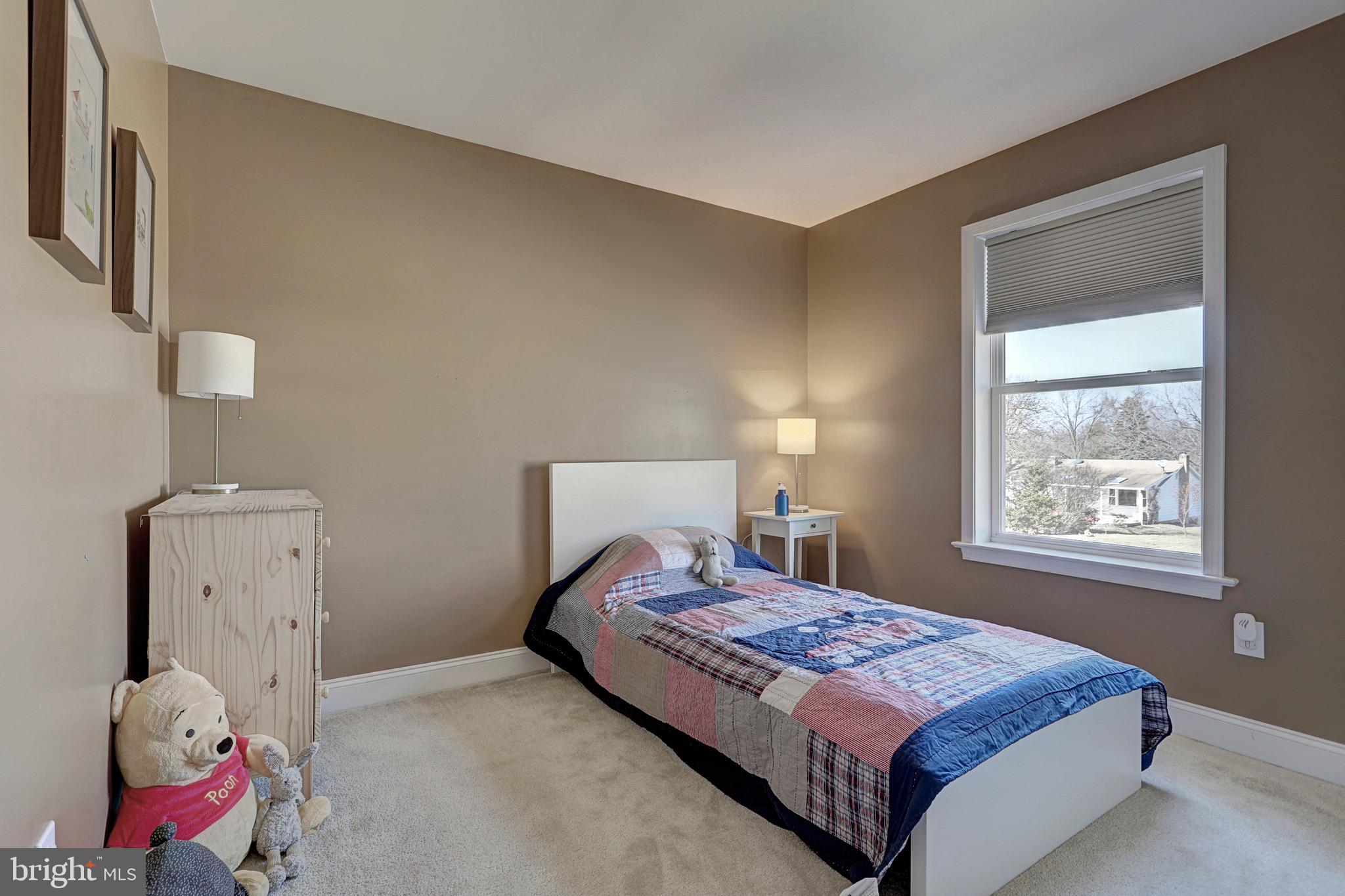 AYLESBURY - Residential