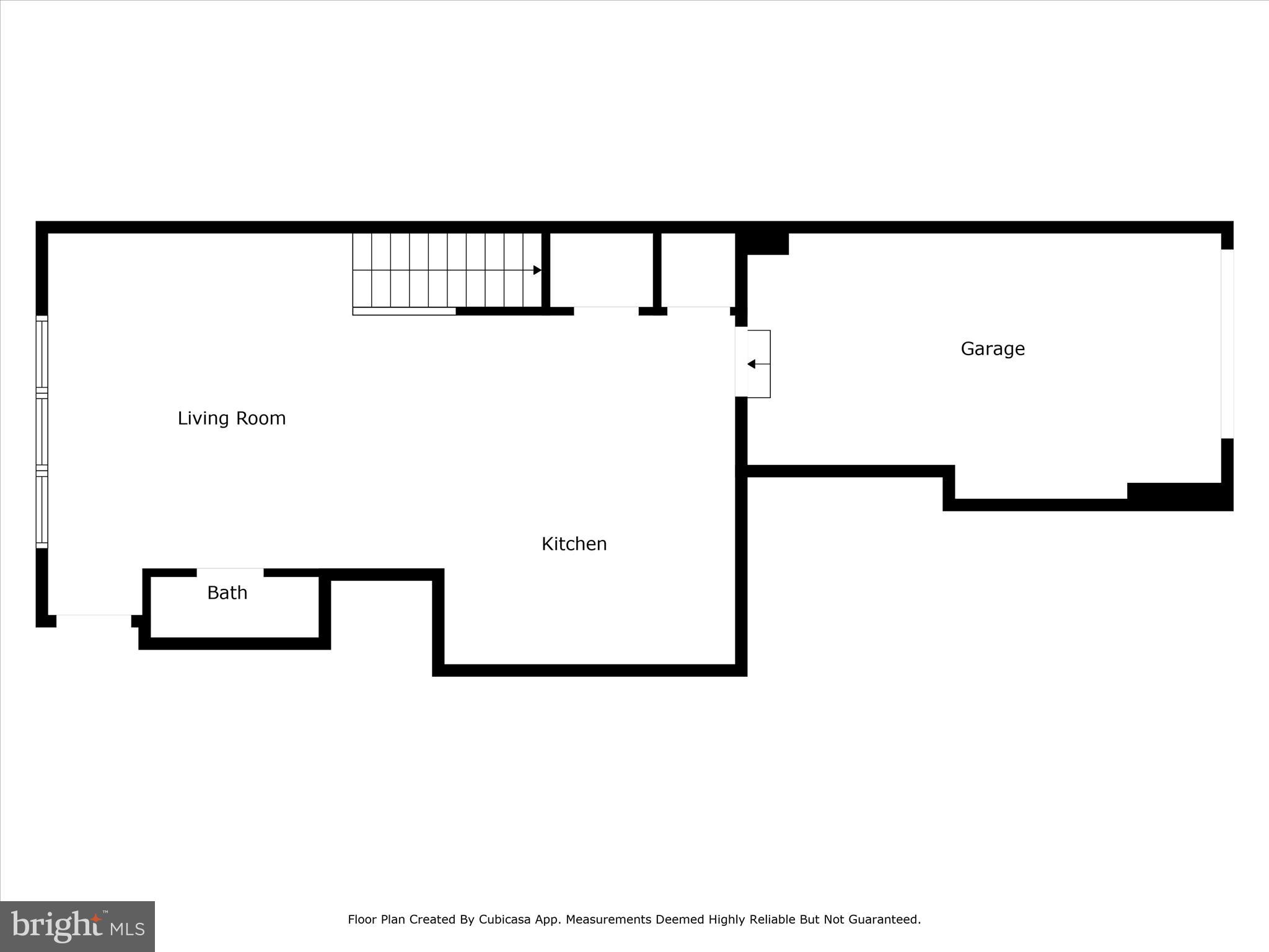 TALL OAKS - Residential Lease