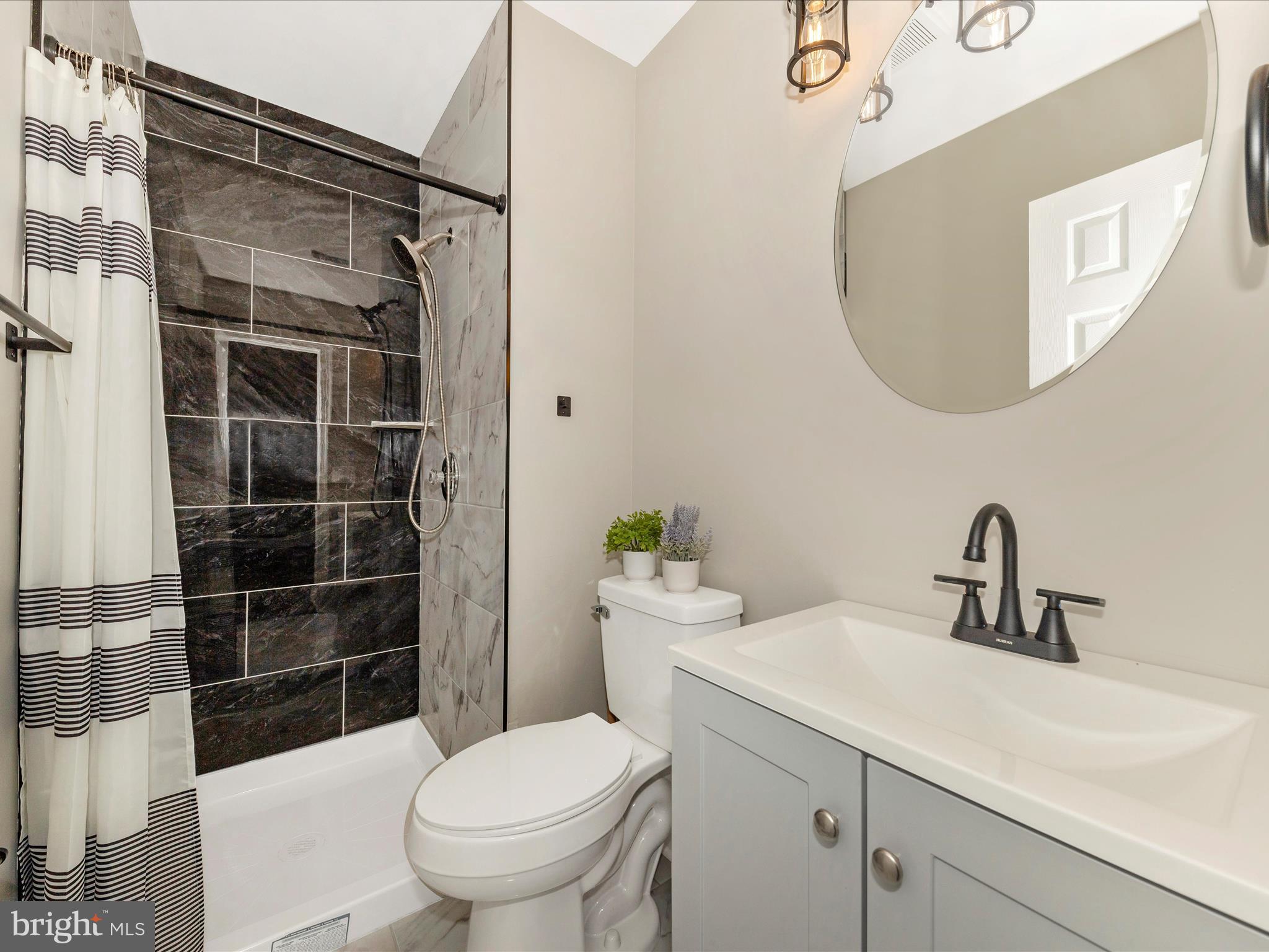 GREENCASTLE MANOR - Residential