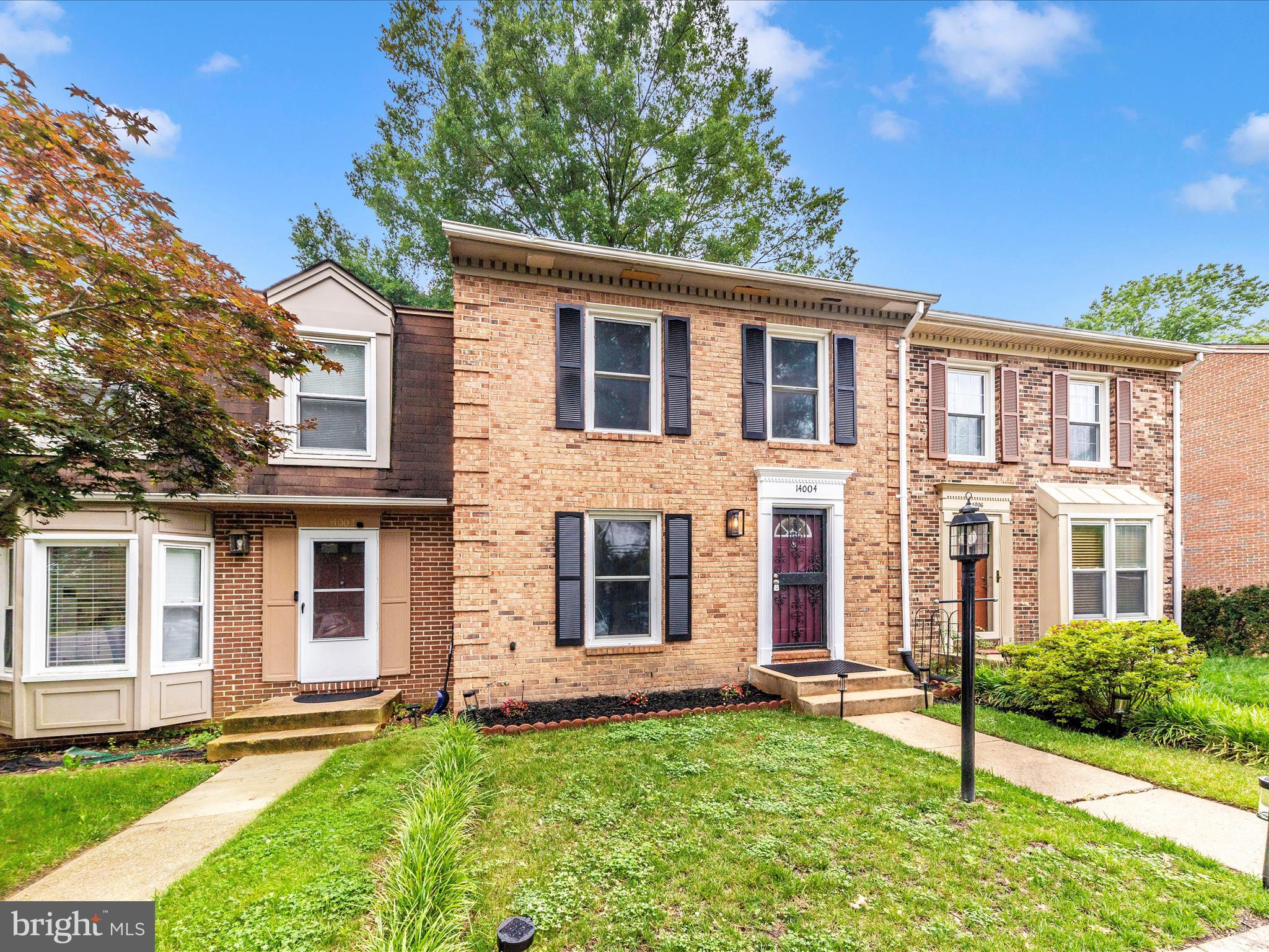 GREENCASTLE MANOR - Residential