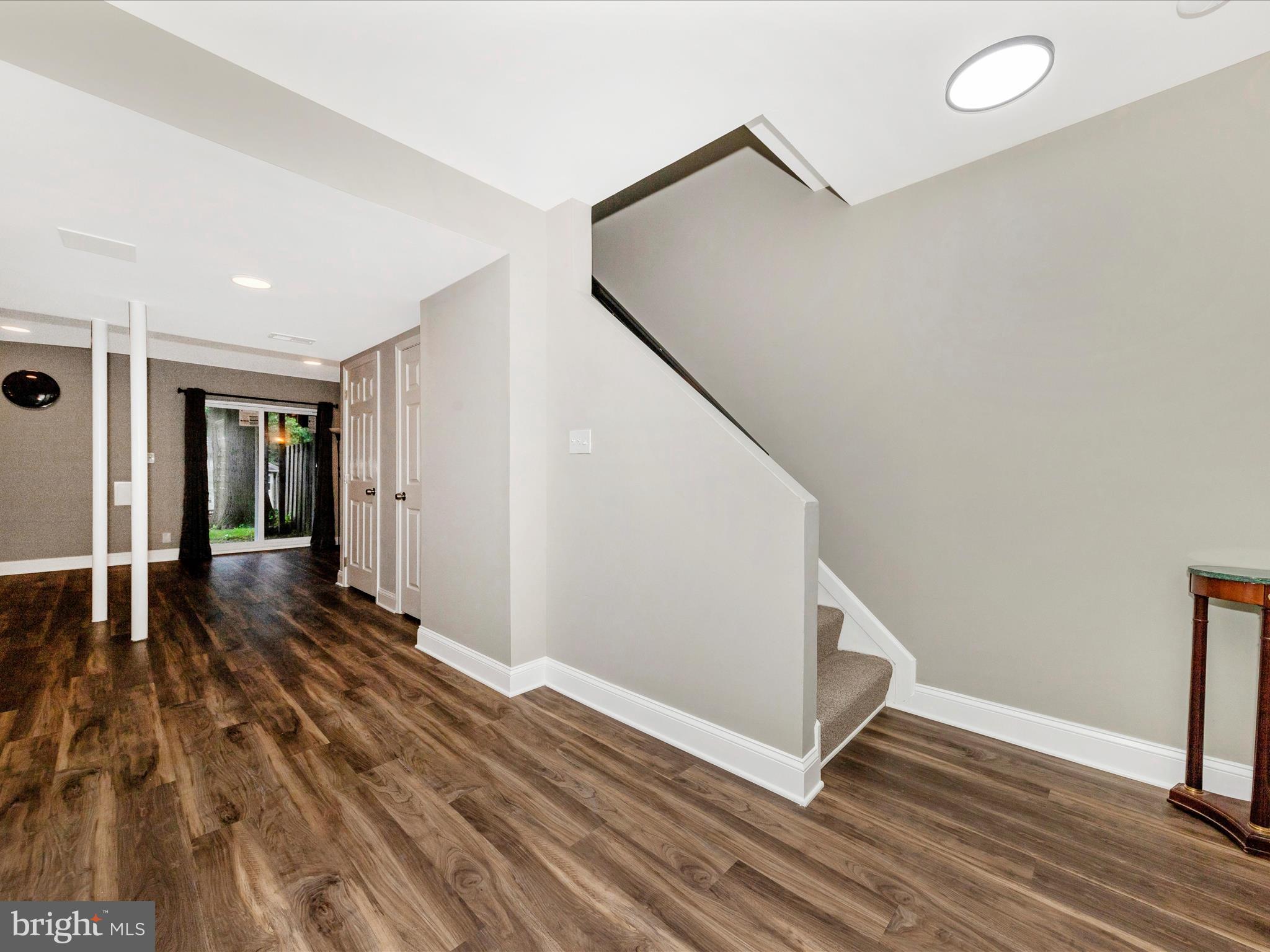 GREENCASTLE MANOR - Residential