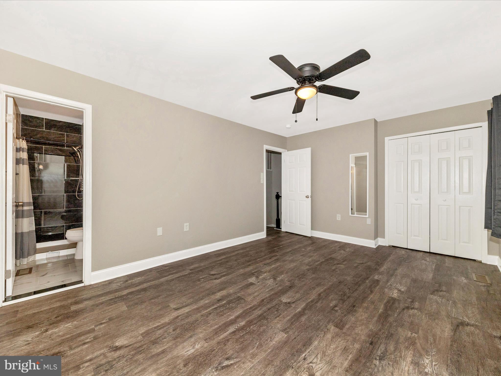 GREENCASTLE MANOR - Residential