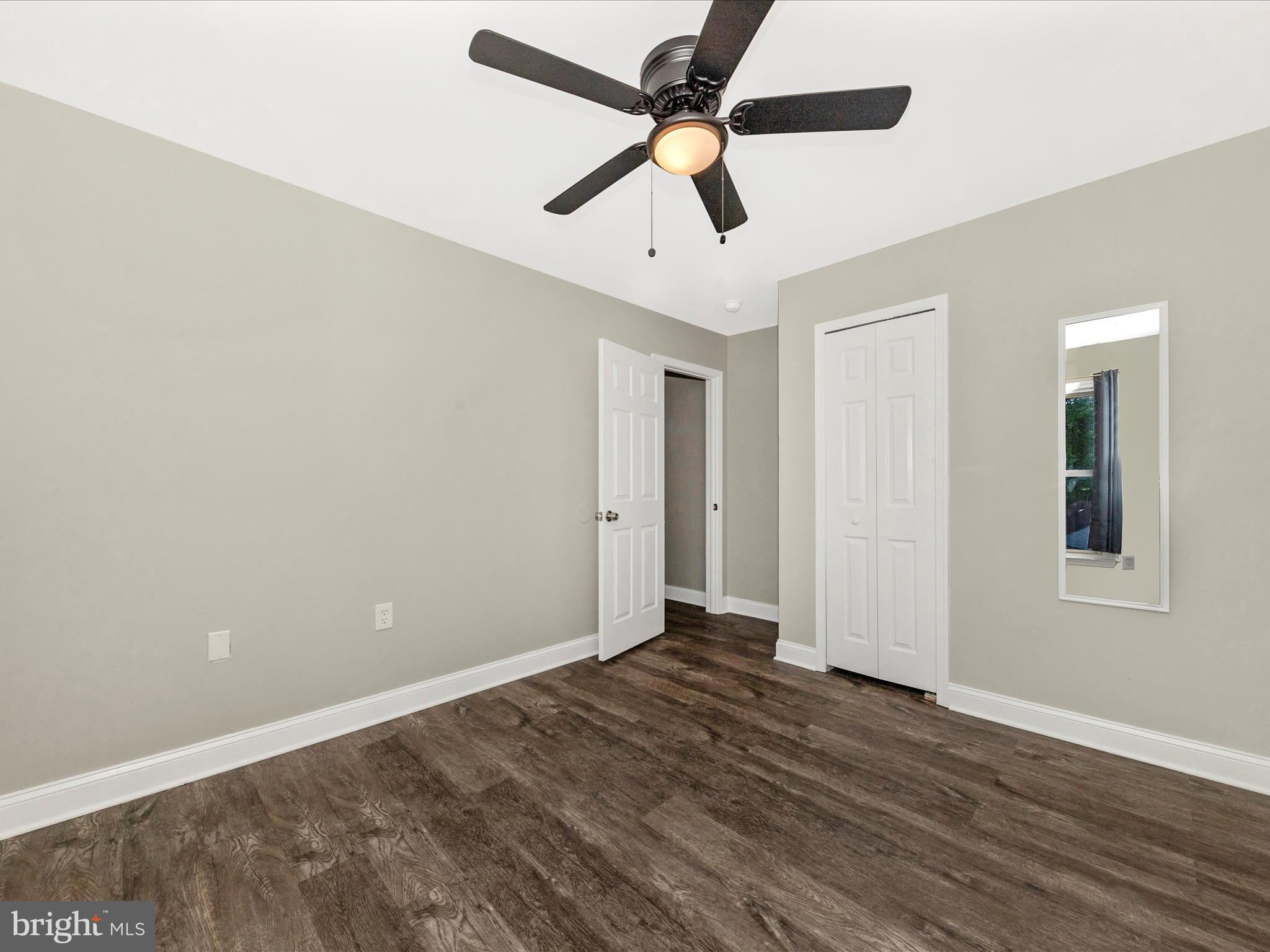 GREENCASTLE MANOR - Residential