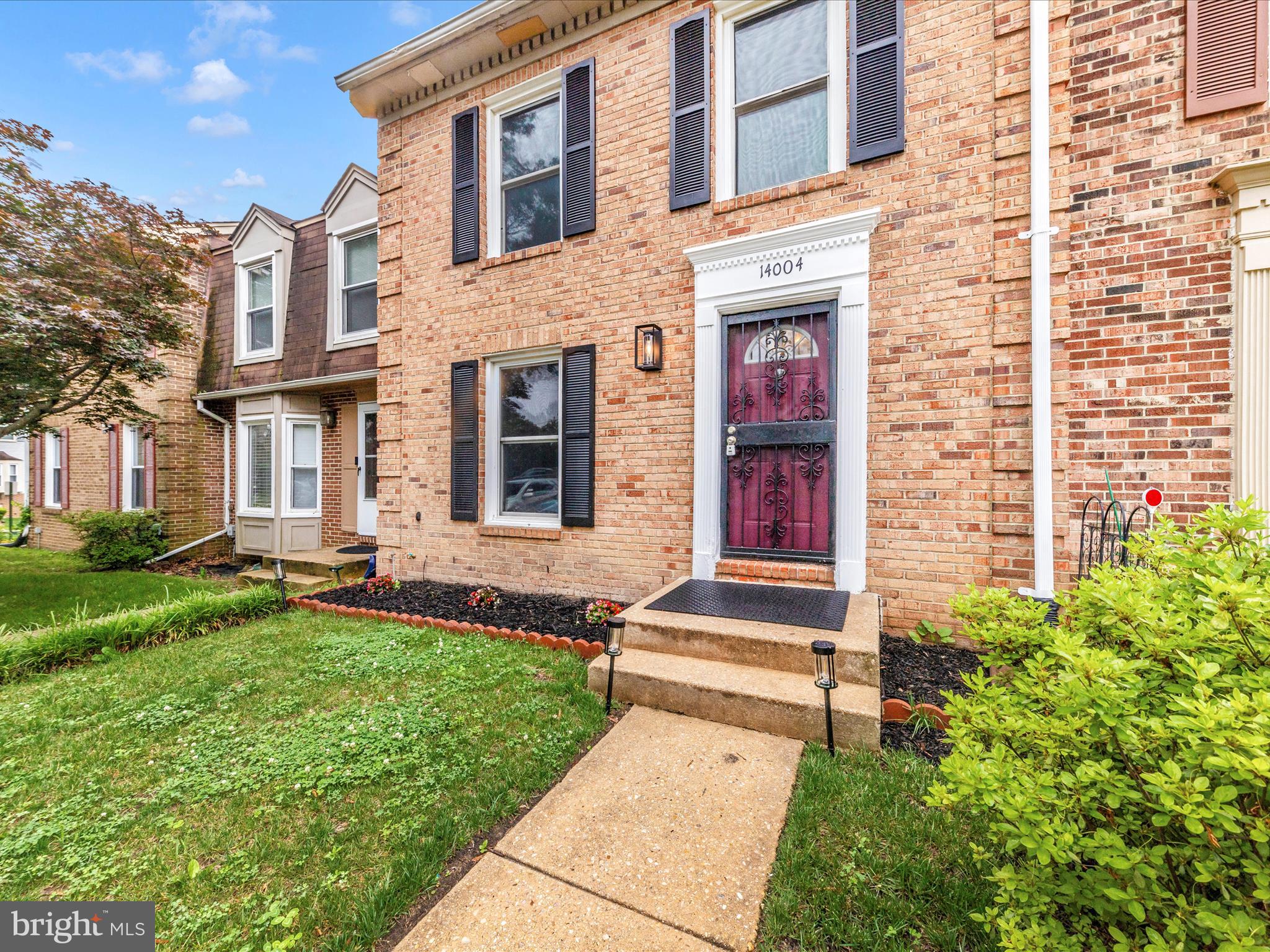 GREENCASTLE MANOR - Residential
