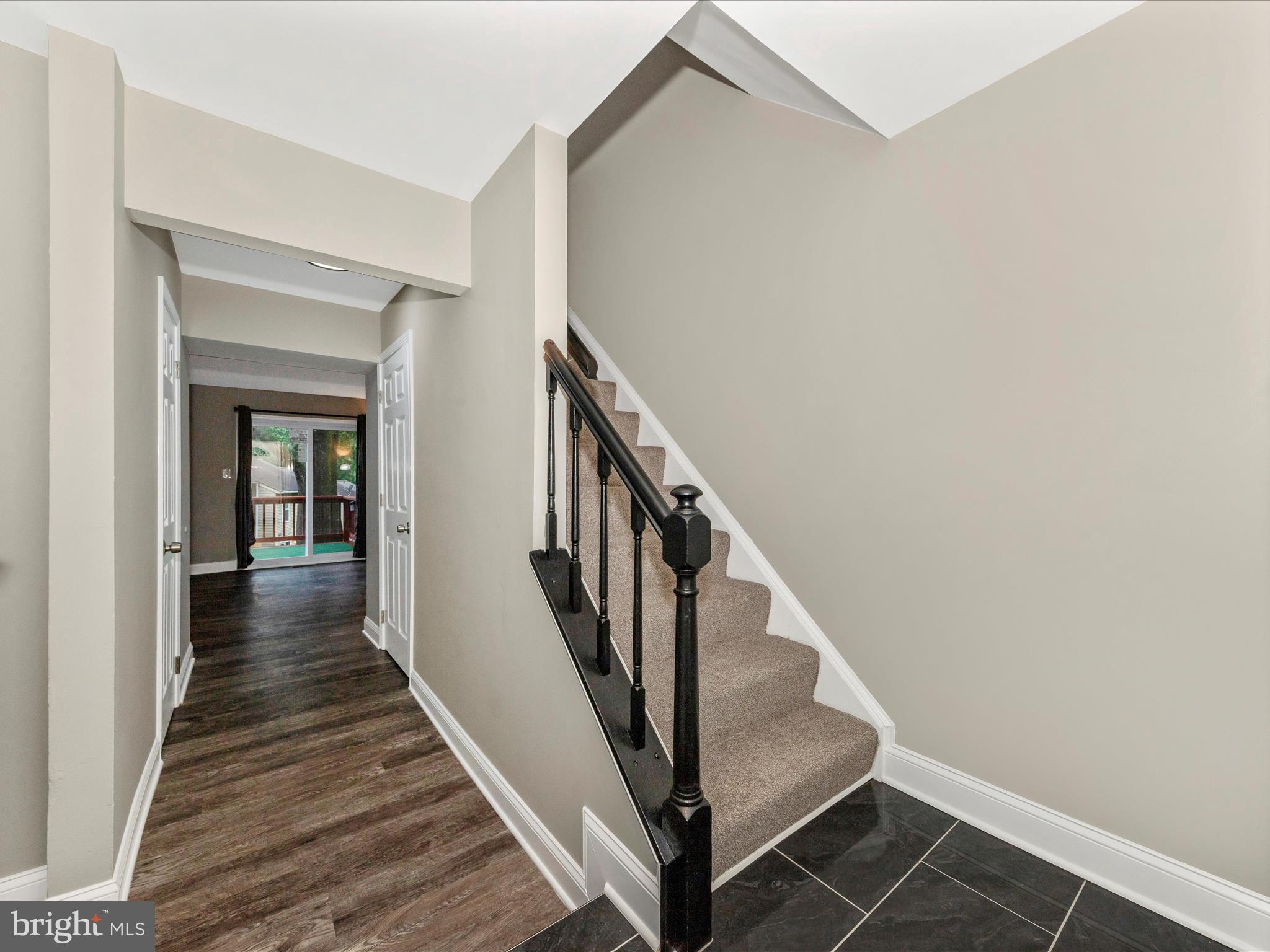 GREENCASTLE MANOR - Residential