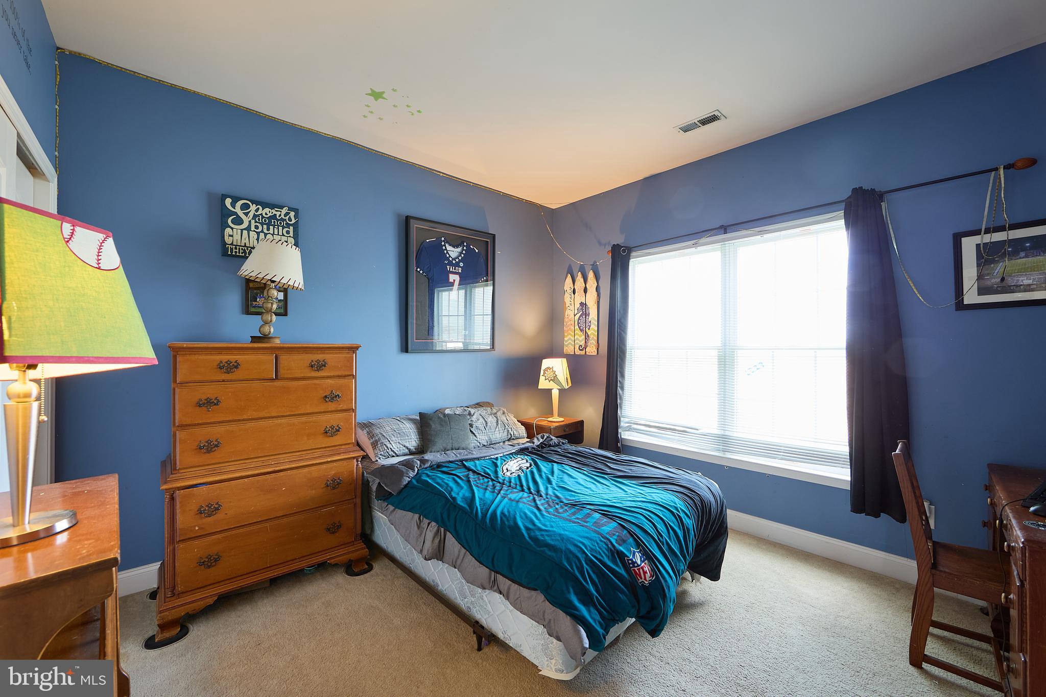 CHESTNUT RIDGE ESTATES - Residential