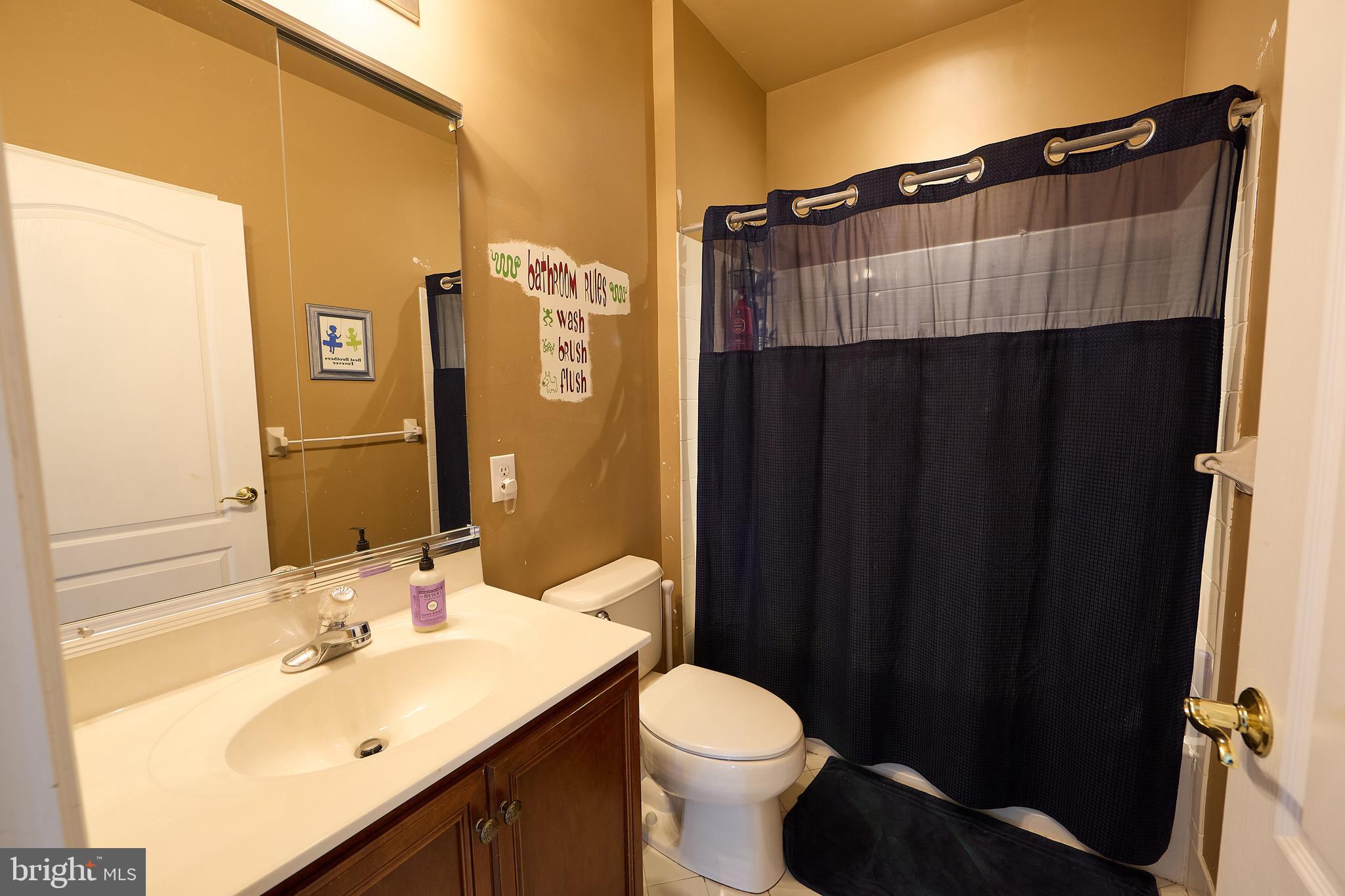 CHESTNUT RIDGE ESTATES - Residential