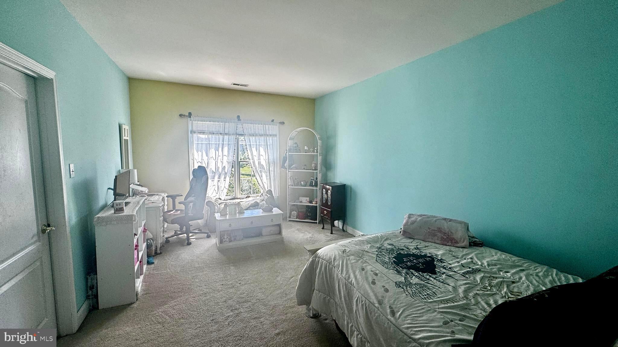 CHESTNUT RIDGE ESTATES - Residential