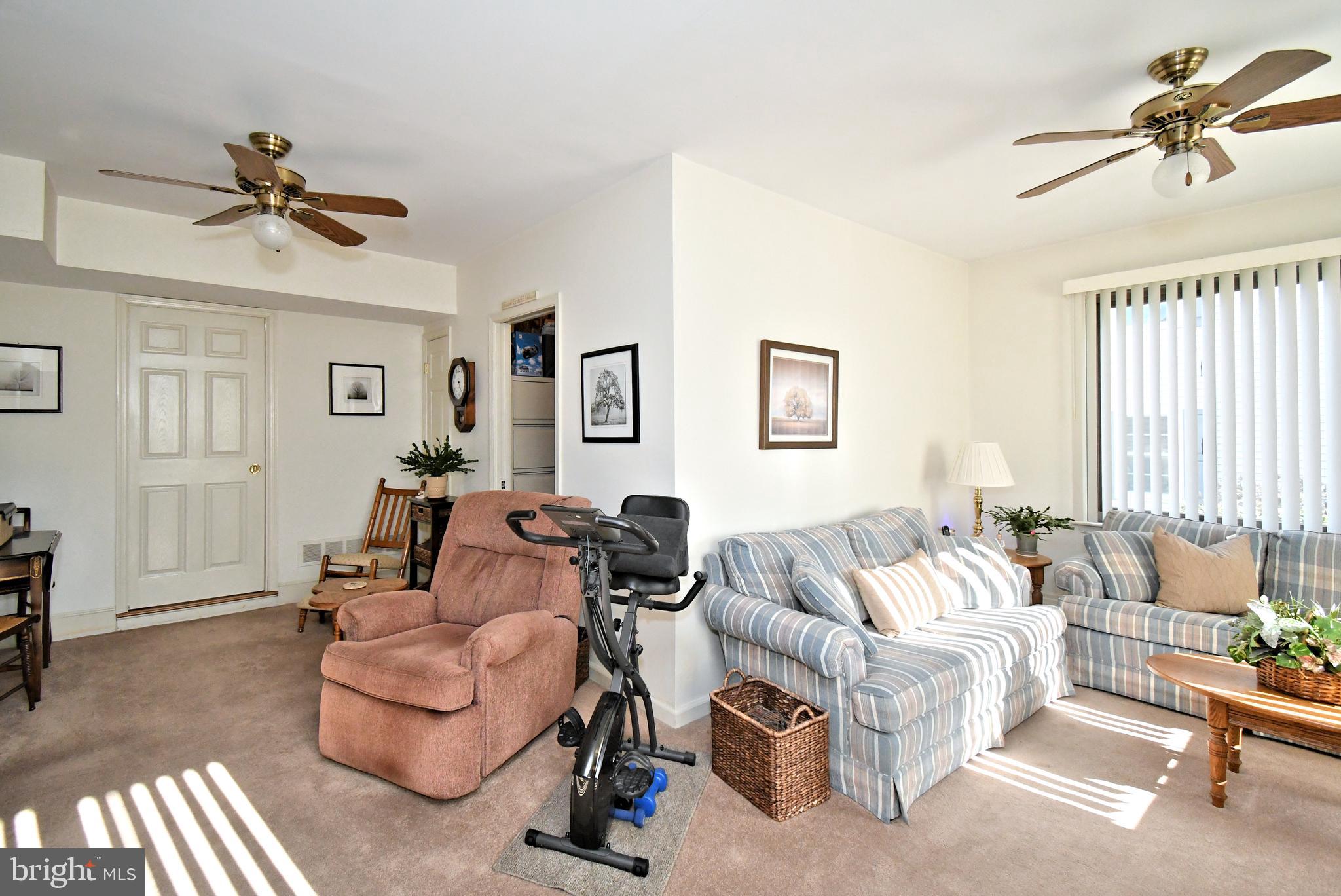 FAIRBRIDGE - Residential