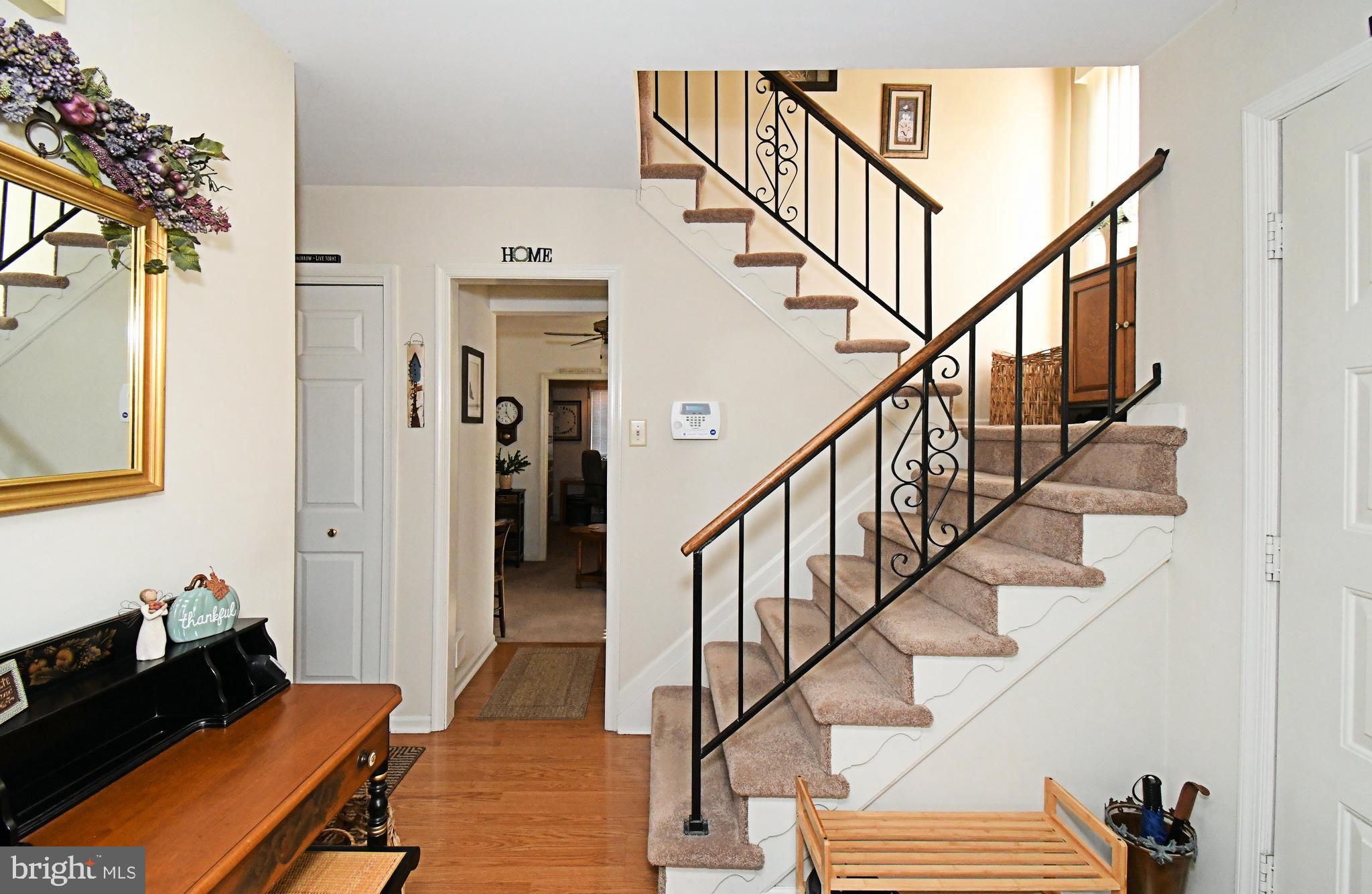 FAIRBRIDGE - Residential