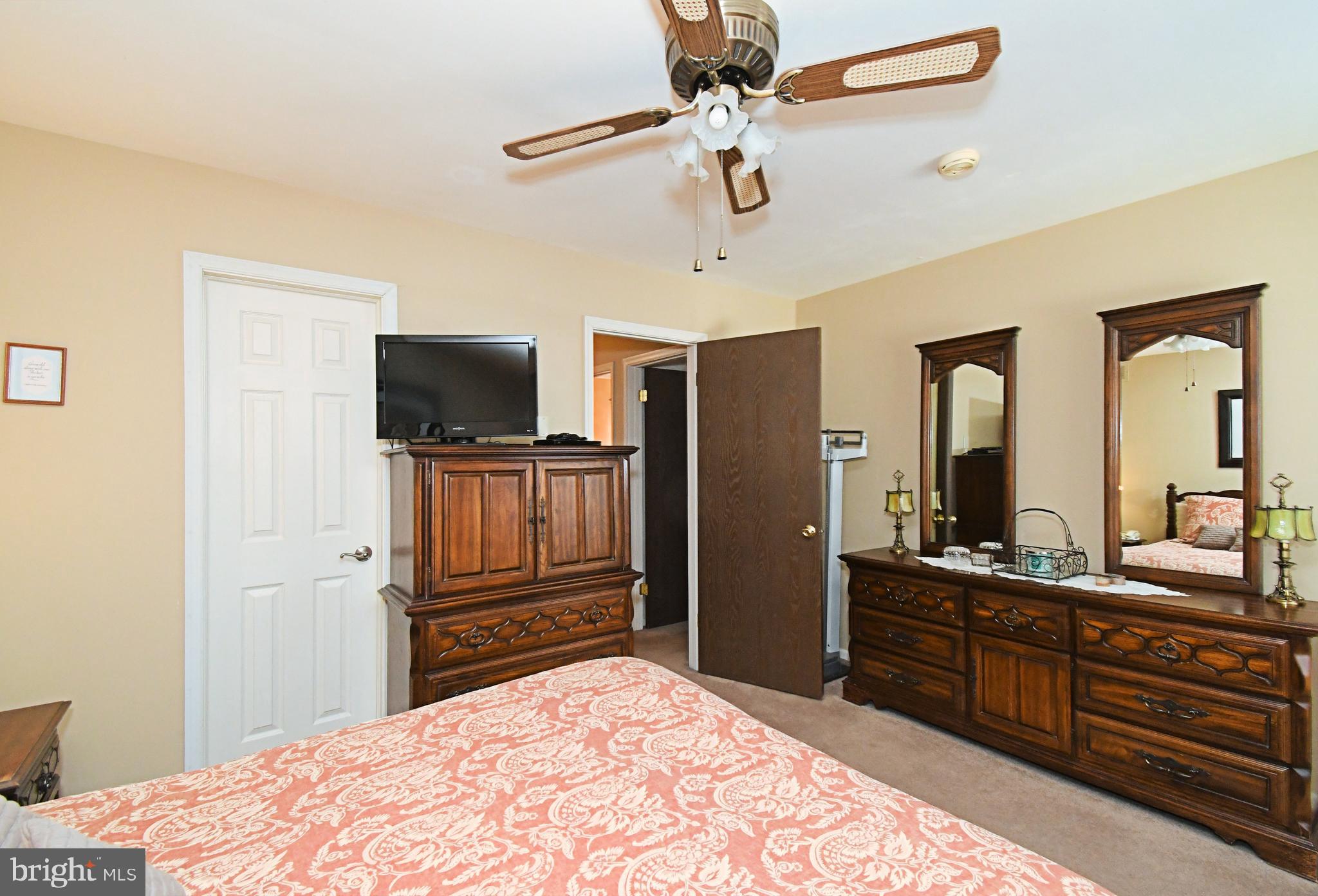 FAIRBRIDGE - Residential
