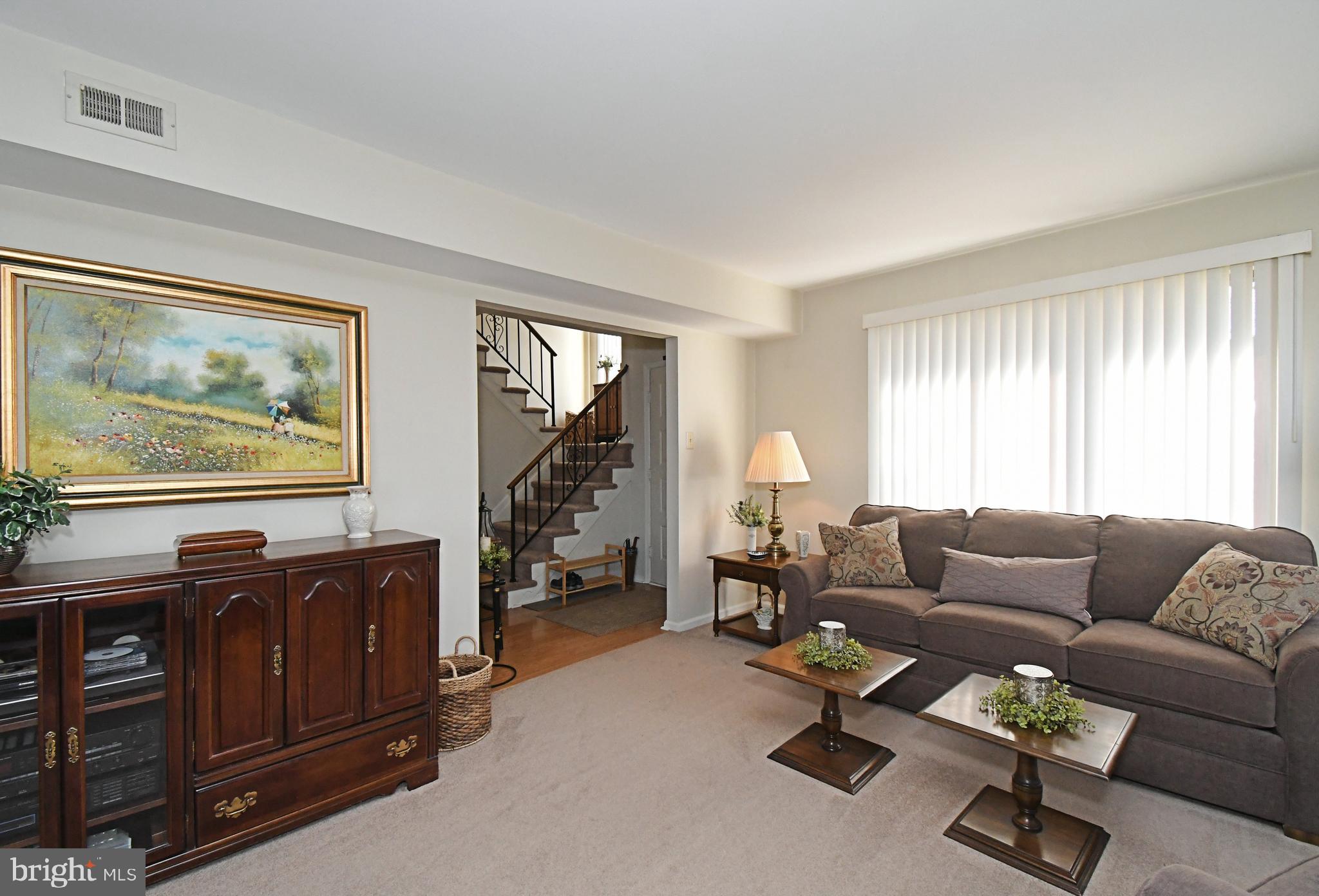 FAIRBRIDGE - Residential