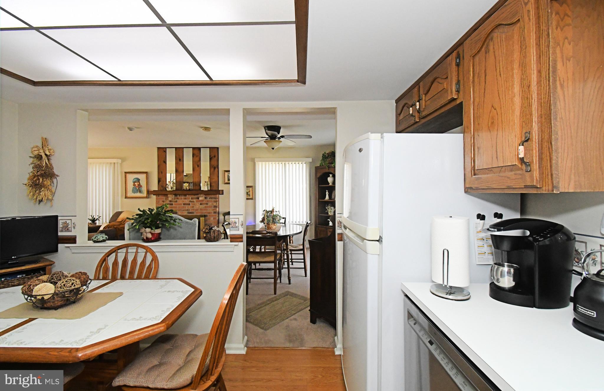 FAIRBRIDGE - Residential