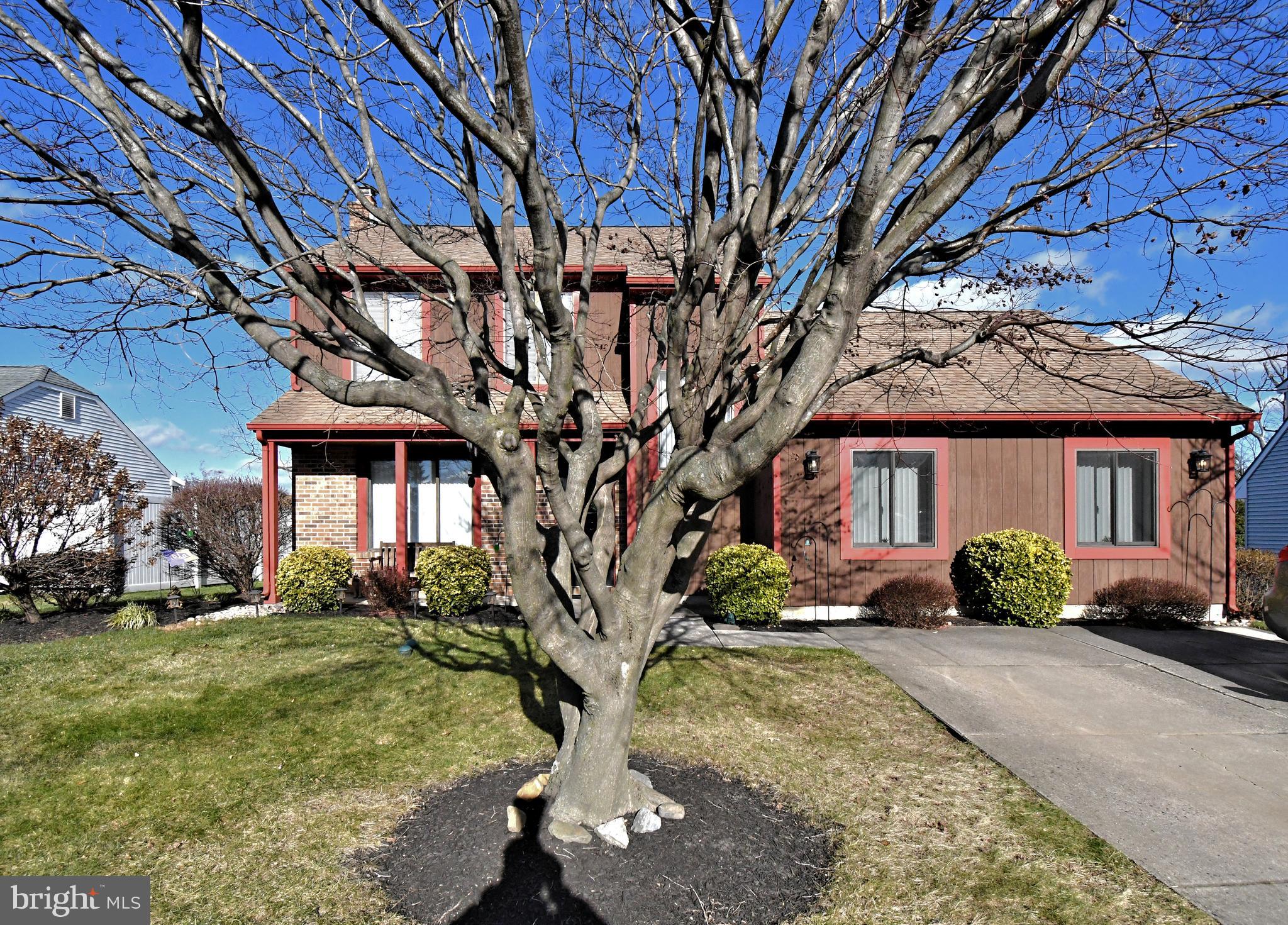 FAIRBRIDGE - Residential