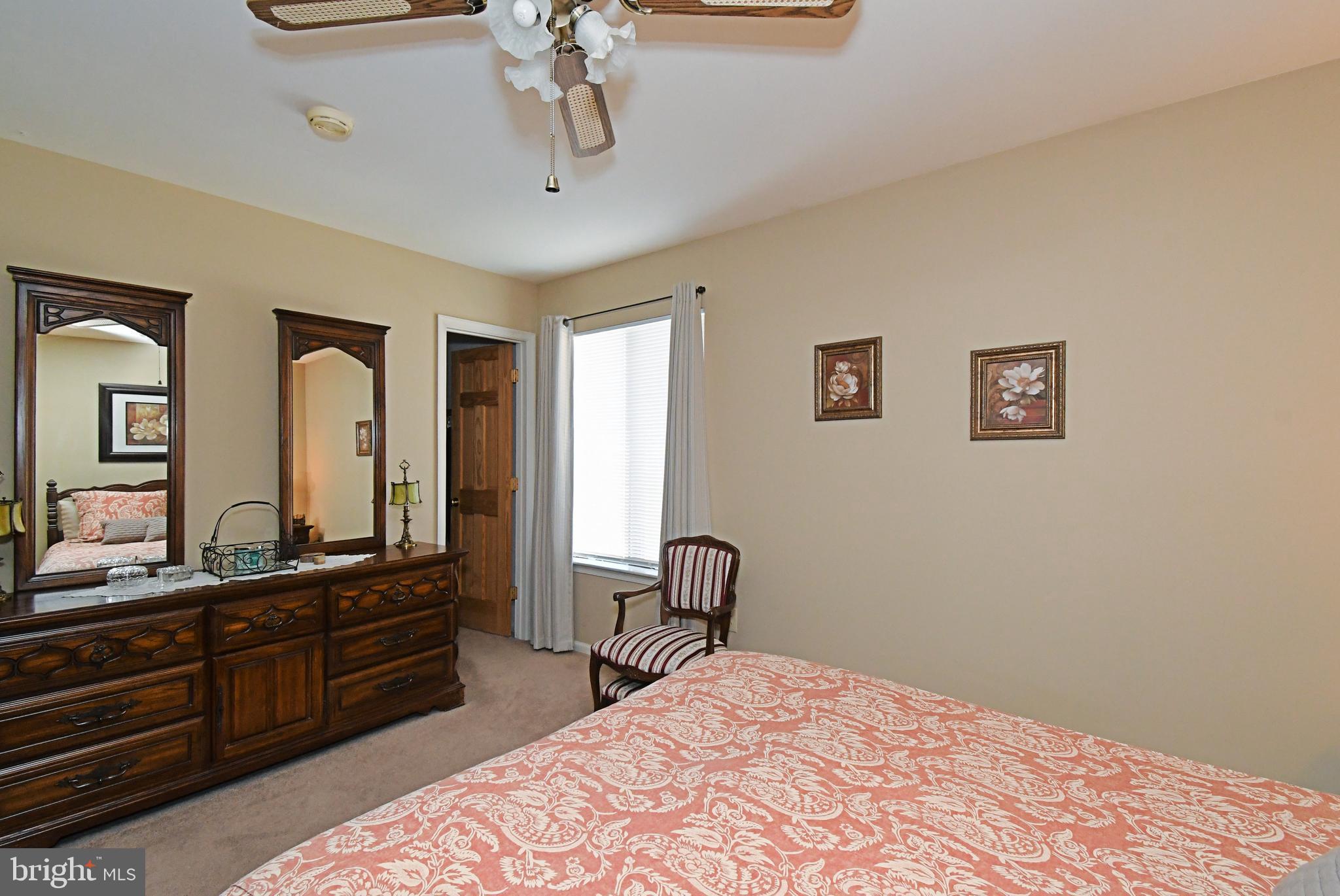 FAIRBRIDGE - Residential