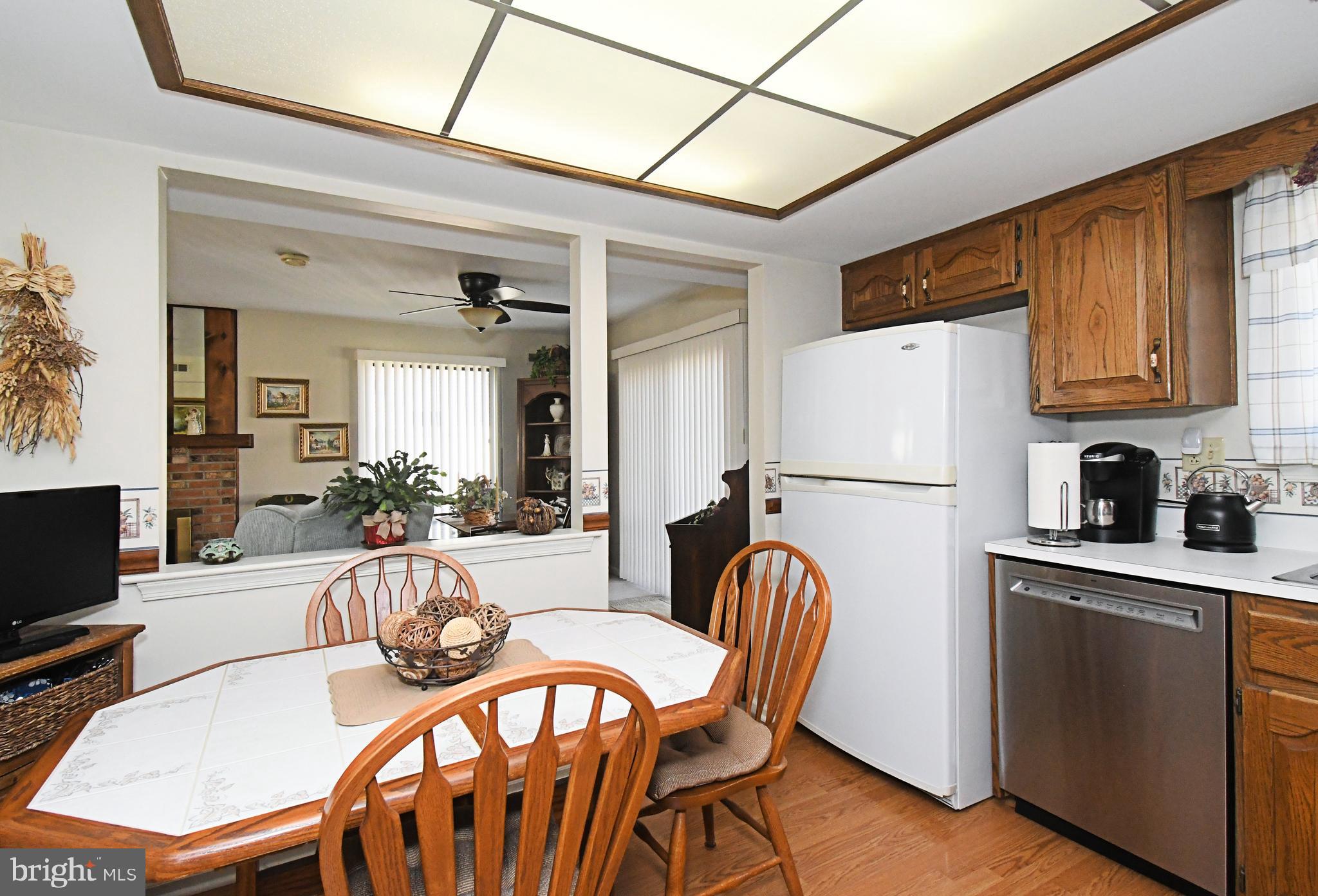 FAIRBRIDGE - Residential