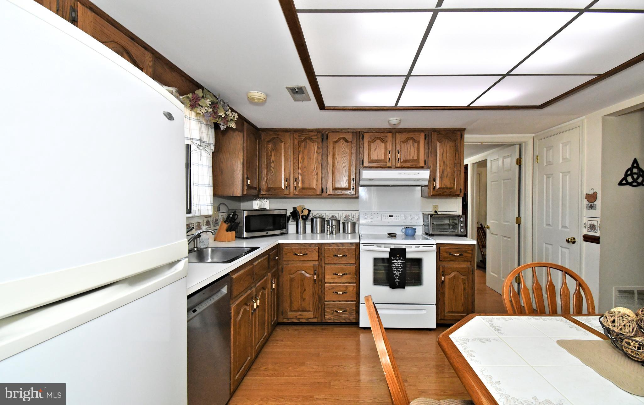 FAIRBRIDGE - Residential