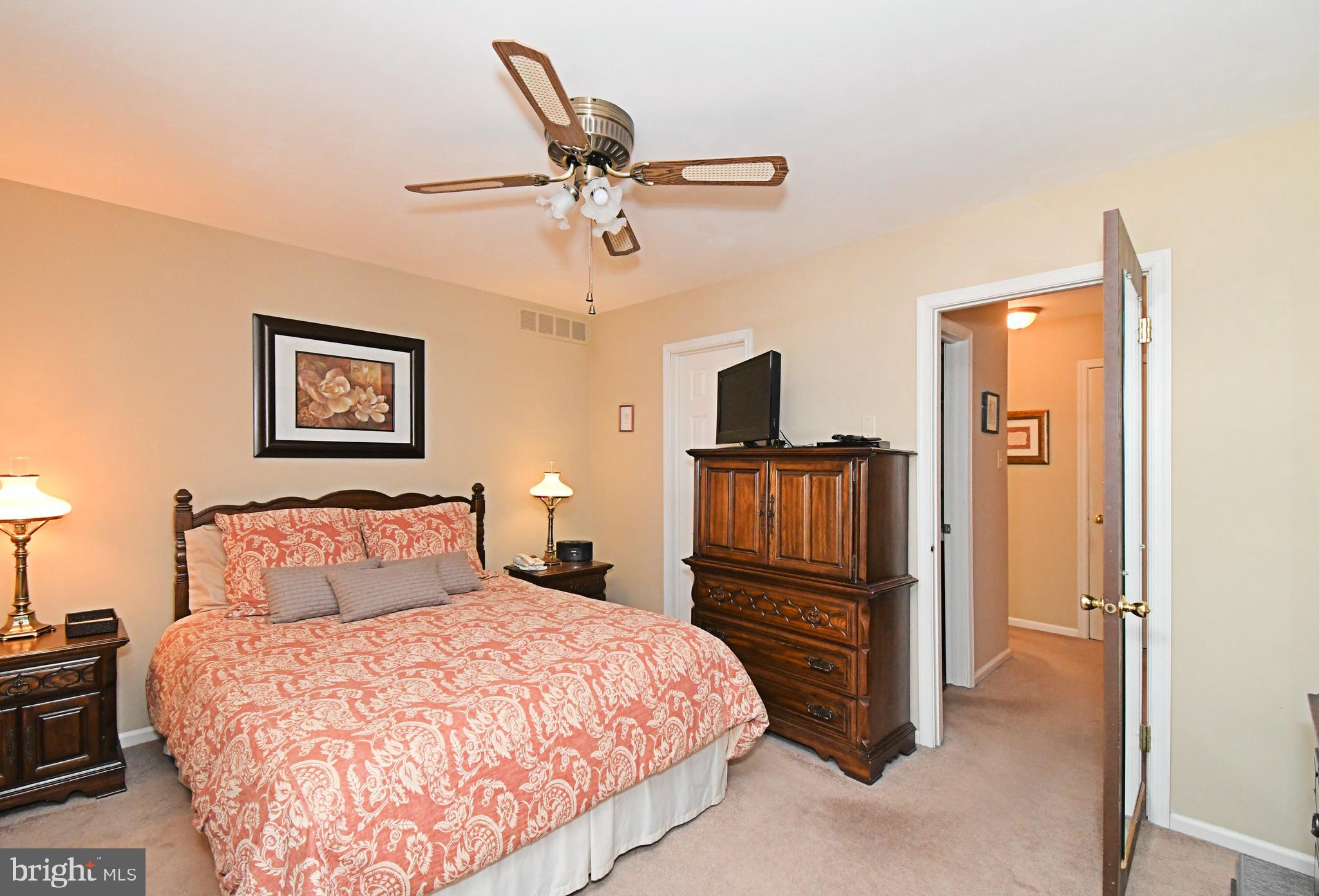 FAIRBRIDGE - Residential