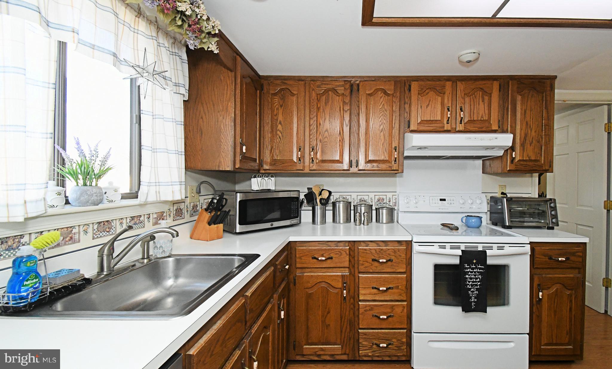 FAIRBRIDGE - Residential