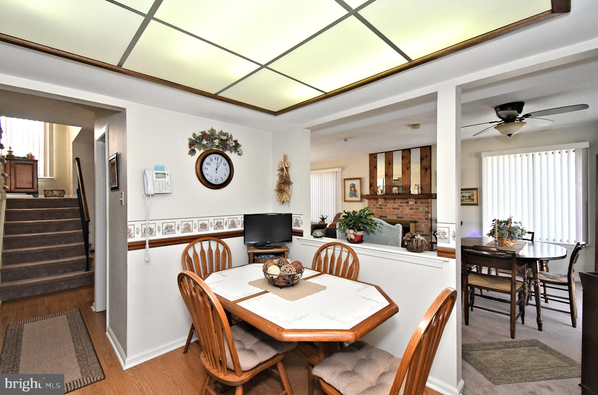 FAIRBRIDGE - Residential