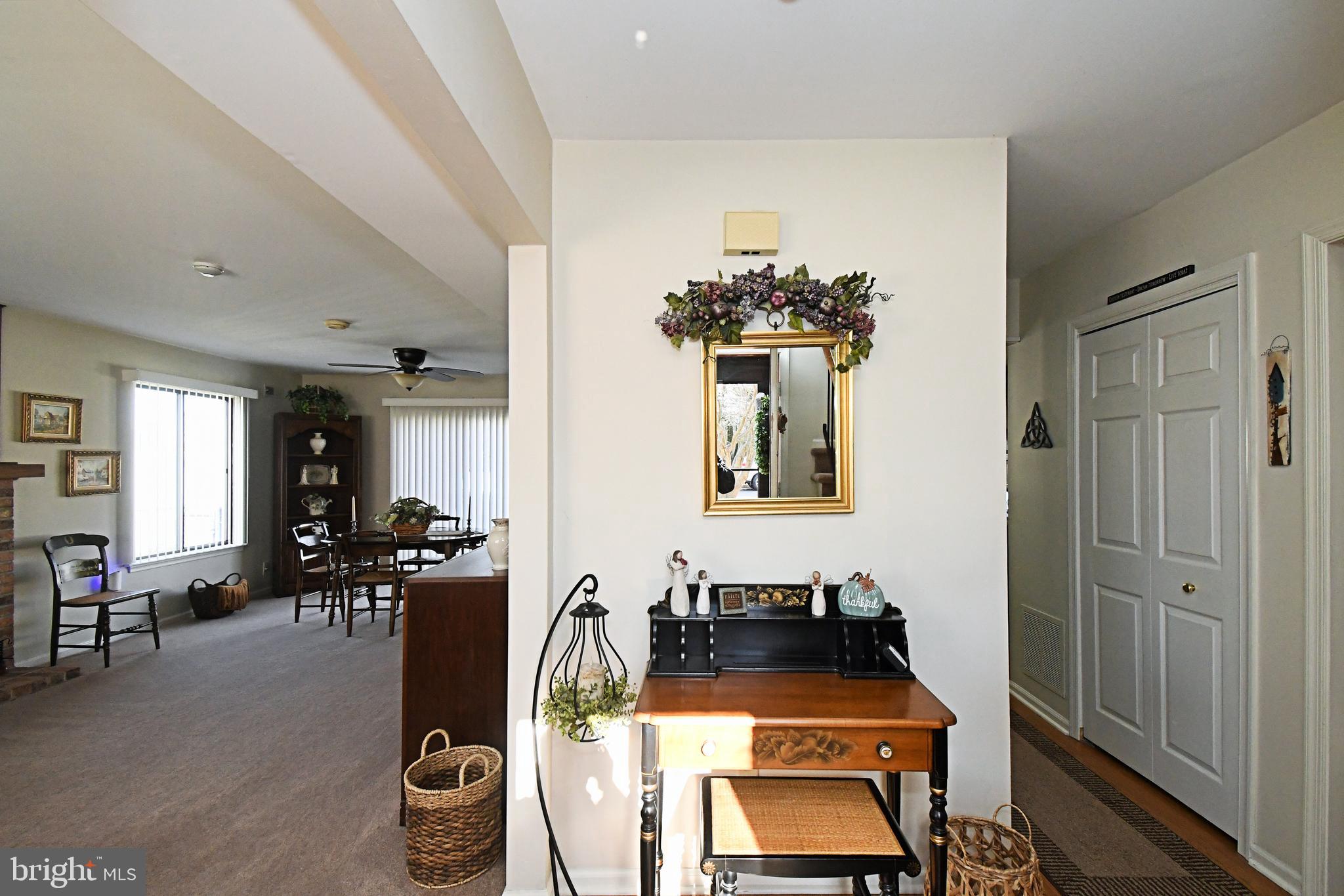 FAIRBRIDGE - Residential