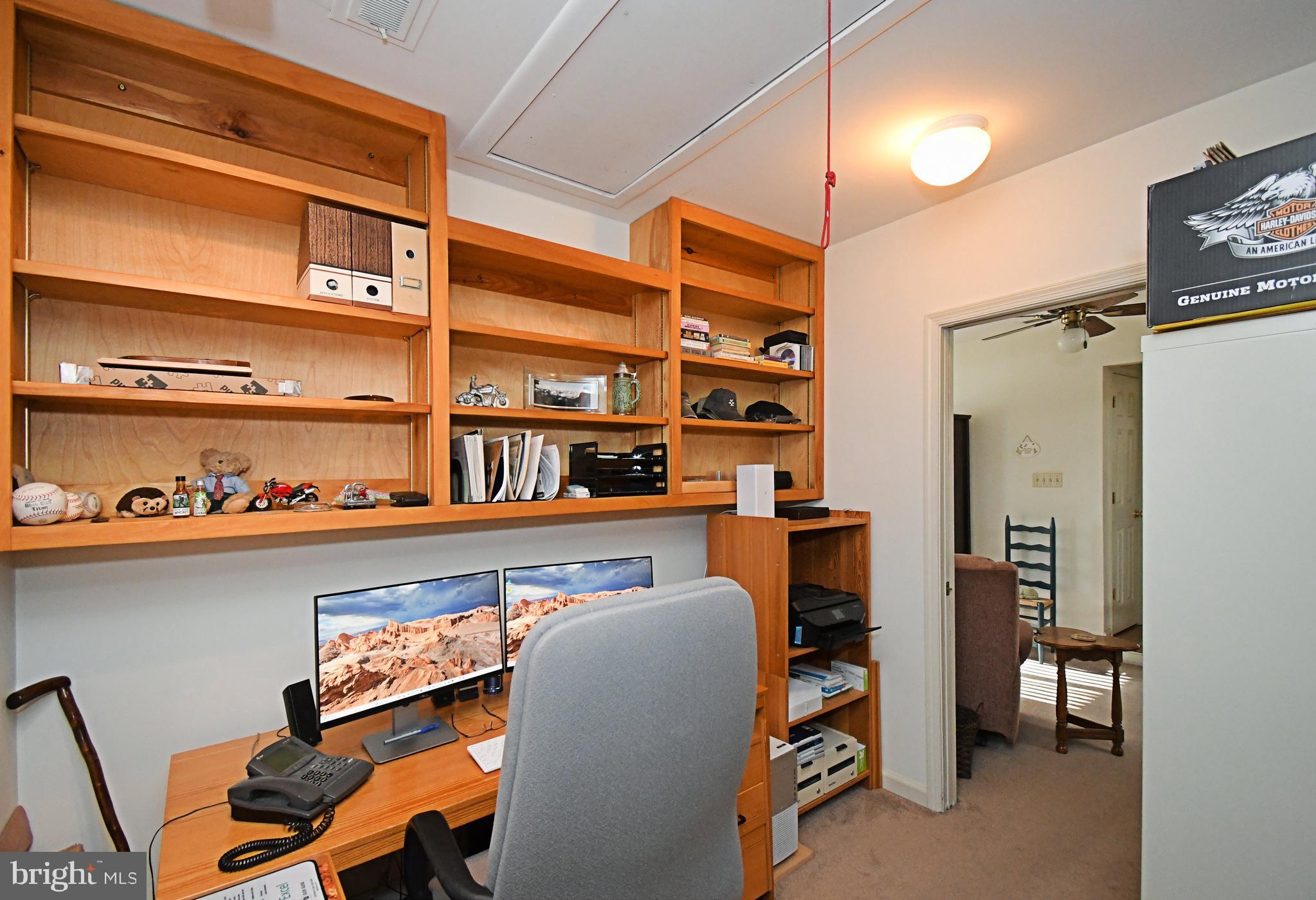 FAIRBRIDGE - Residential