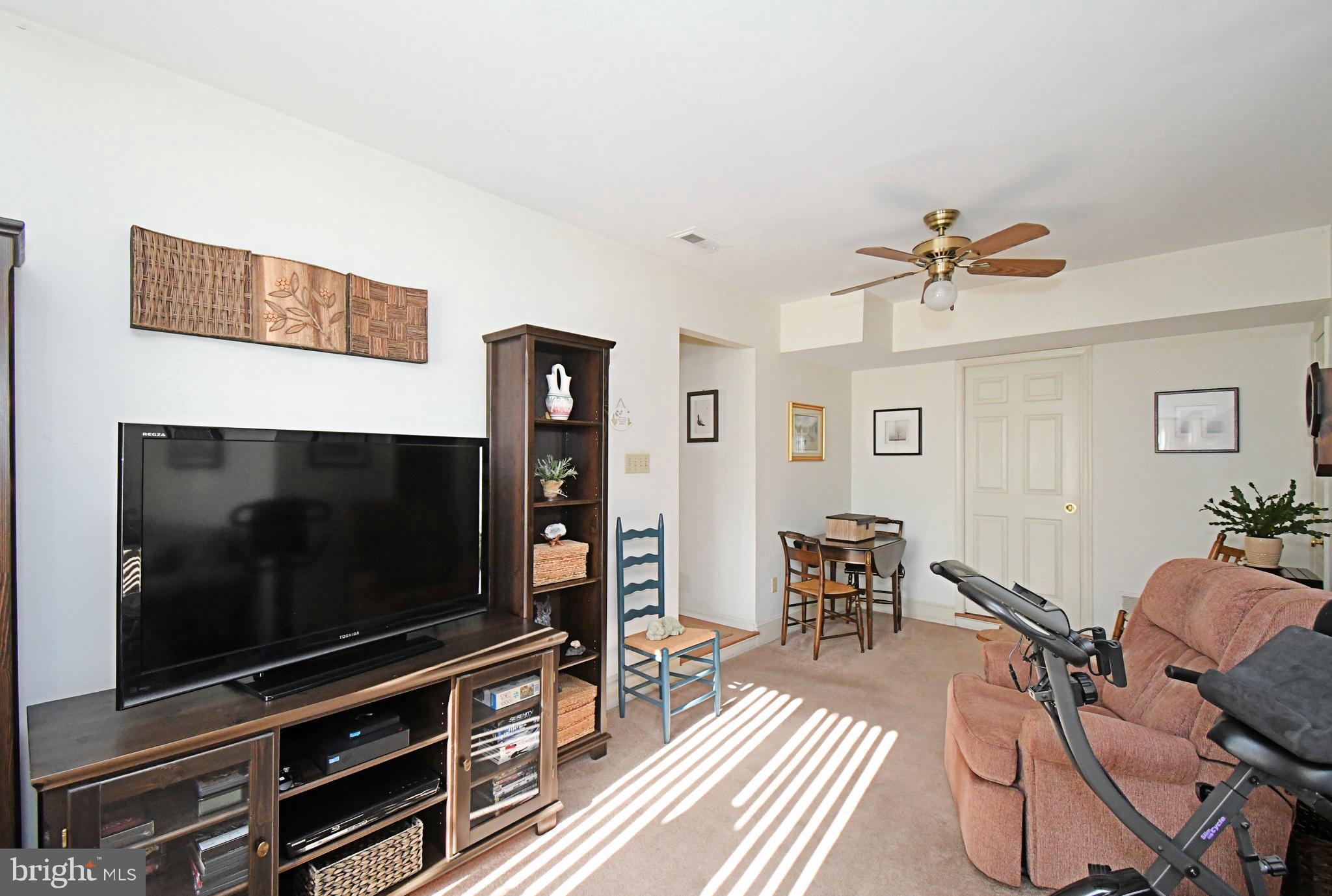 FAIRBRIDGE - Residential