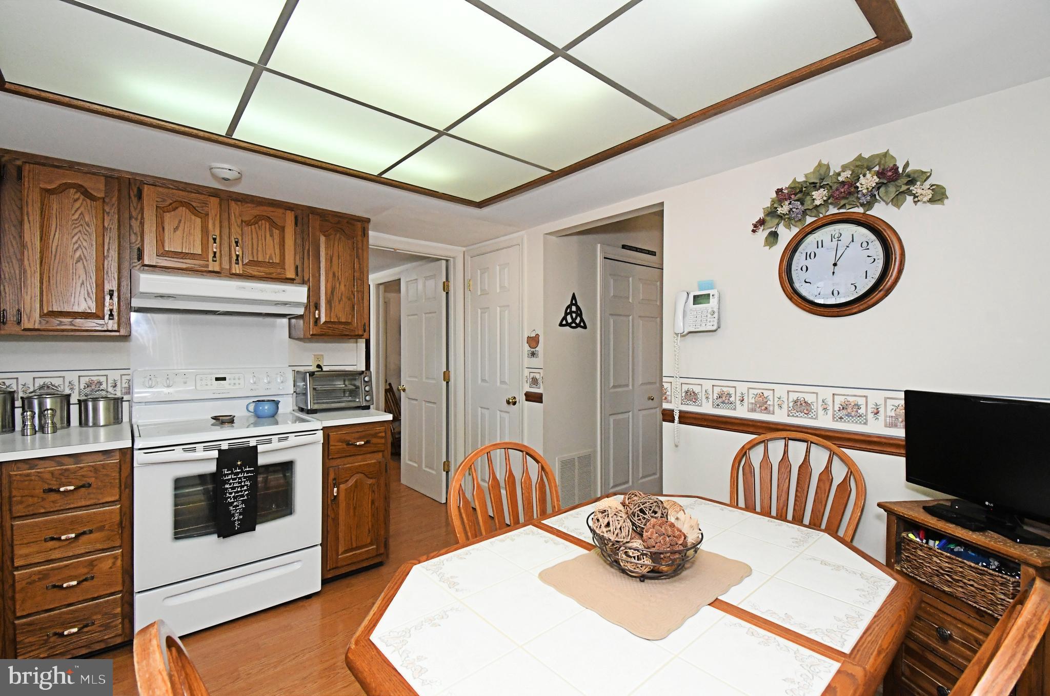 FAIRBRIDGE - Residential