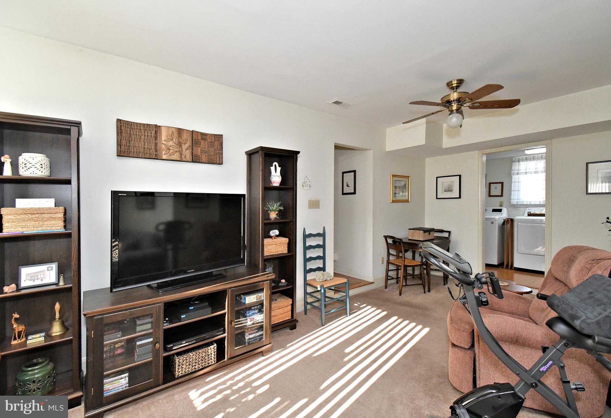 FAIRBRIDGE - Residential