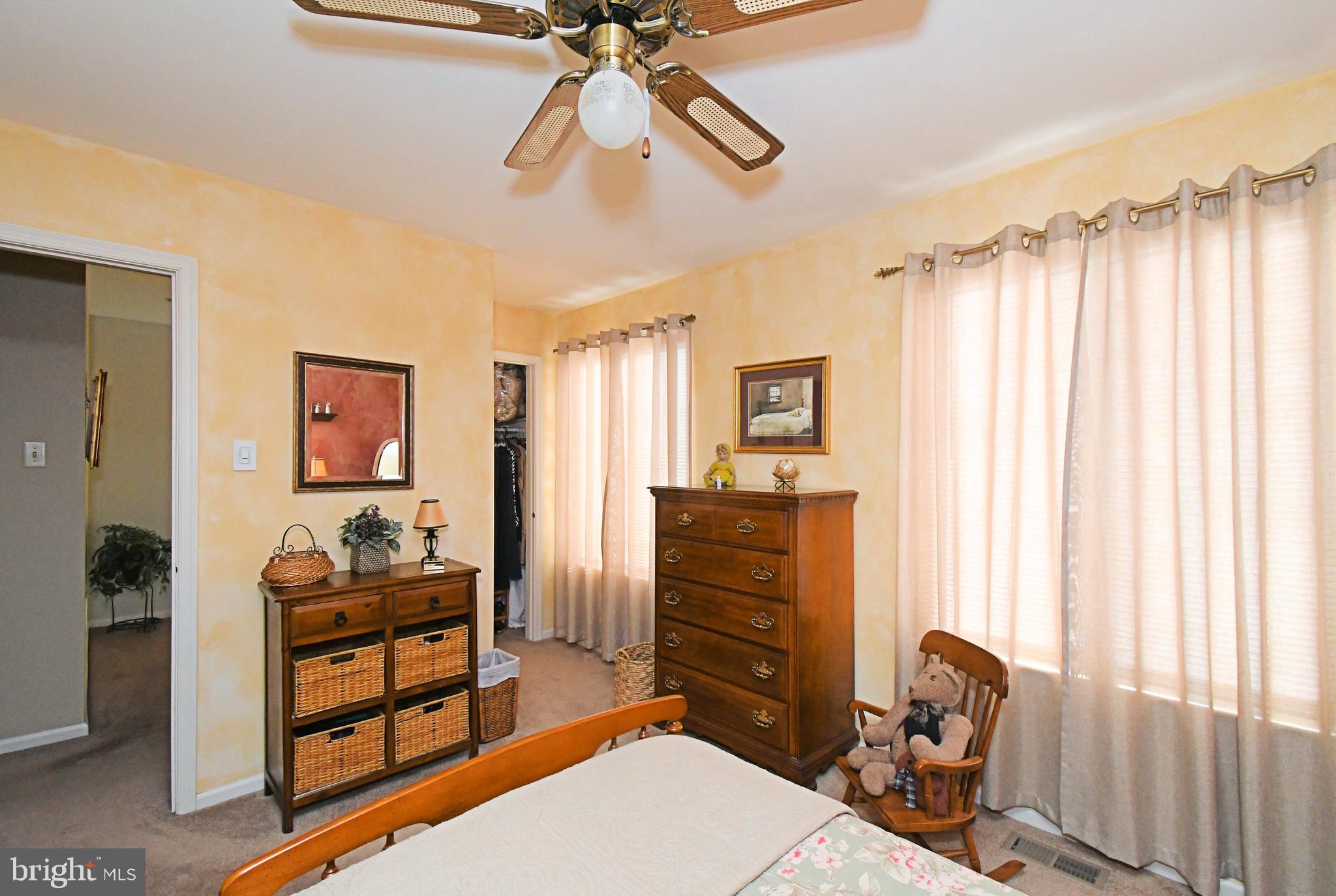 FAIRBRIDGE - Residential