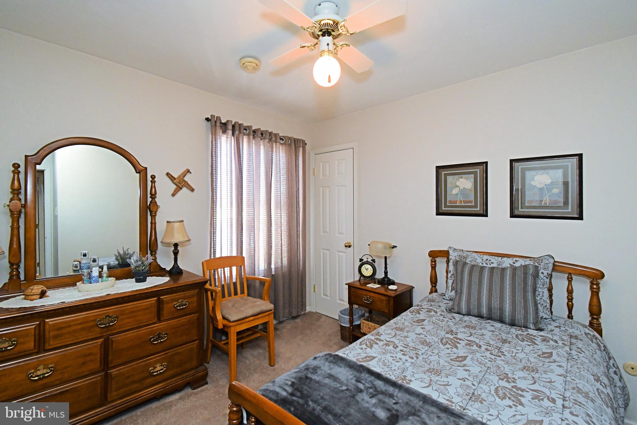 FAIRBRIDGE - Residential