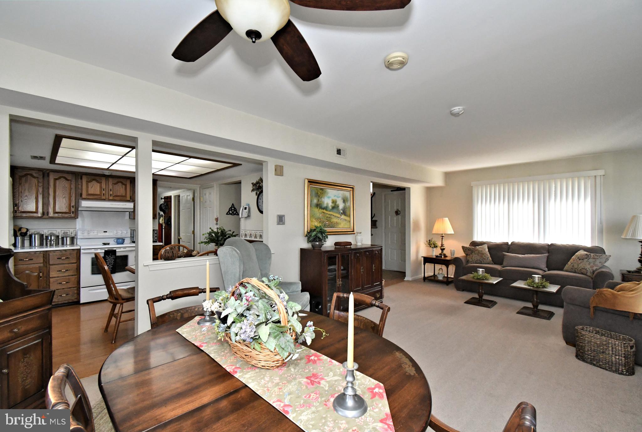FAIRBRIDGE - Residential