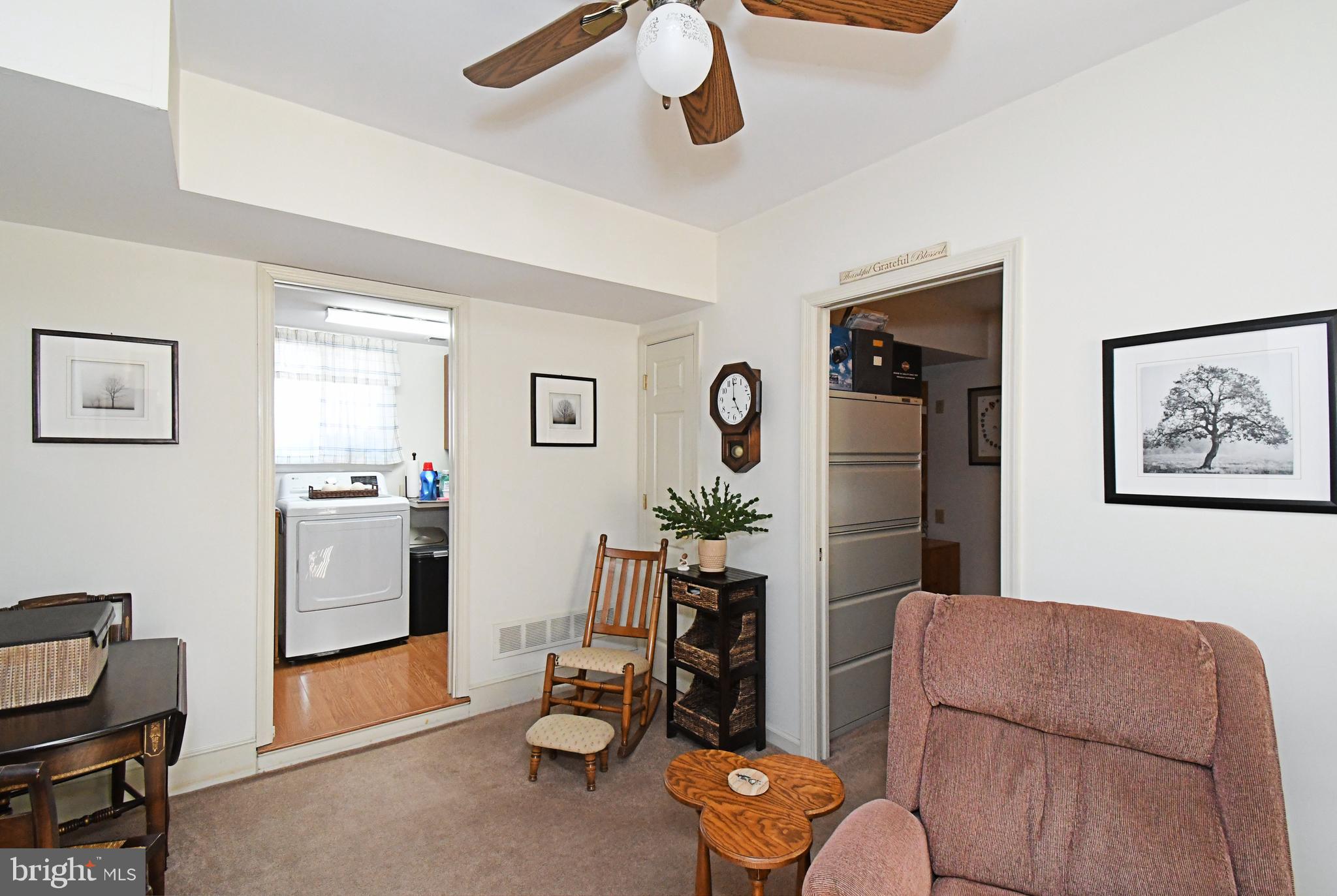 FAIRBRIDGE - Residential