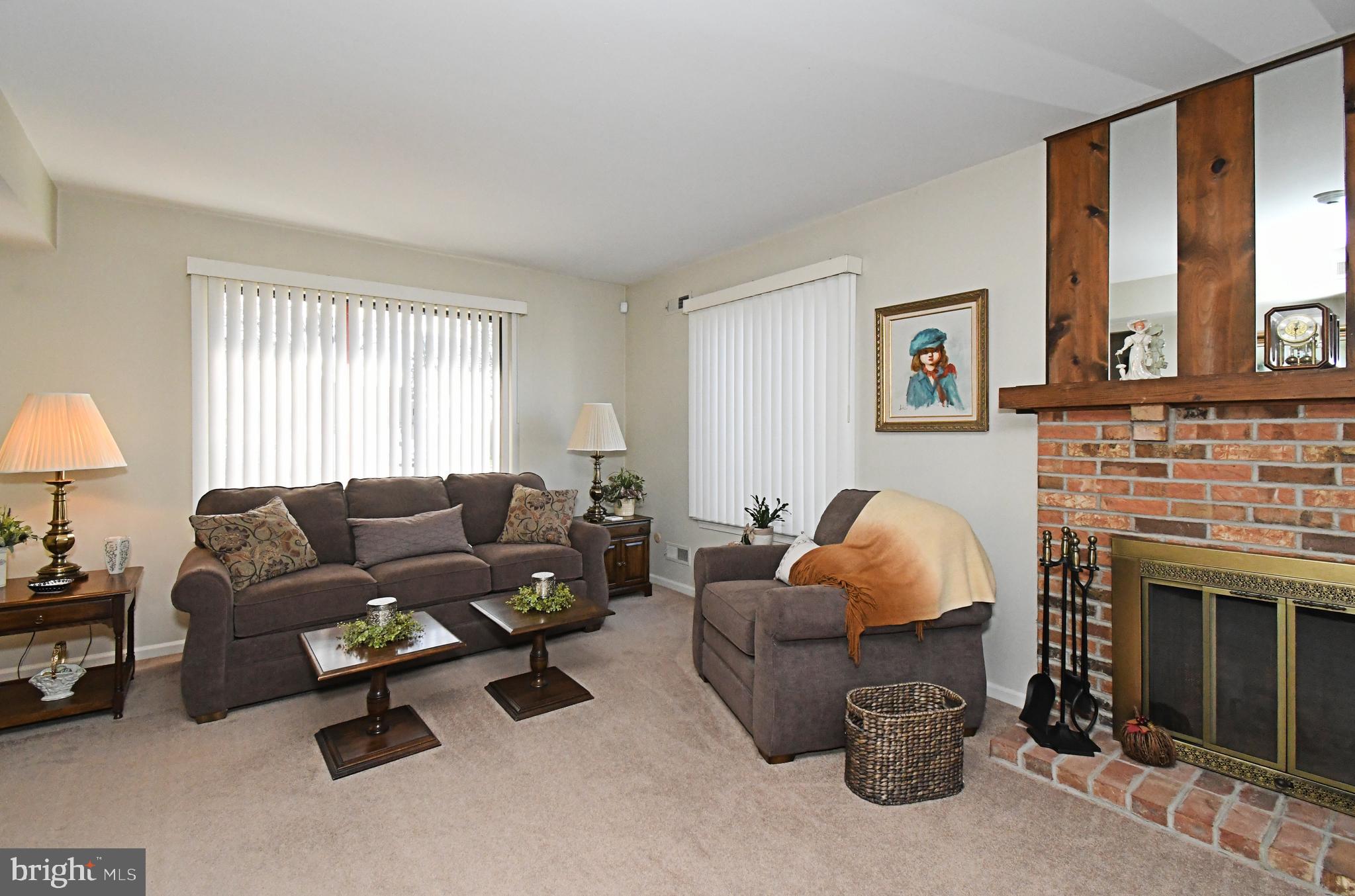 FAIRBRIDGE - Residential