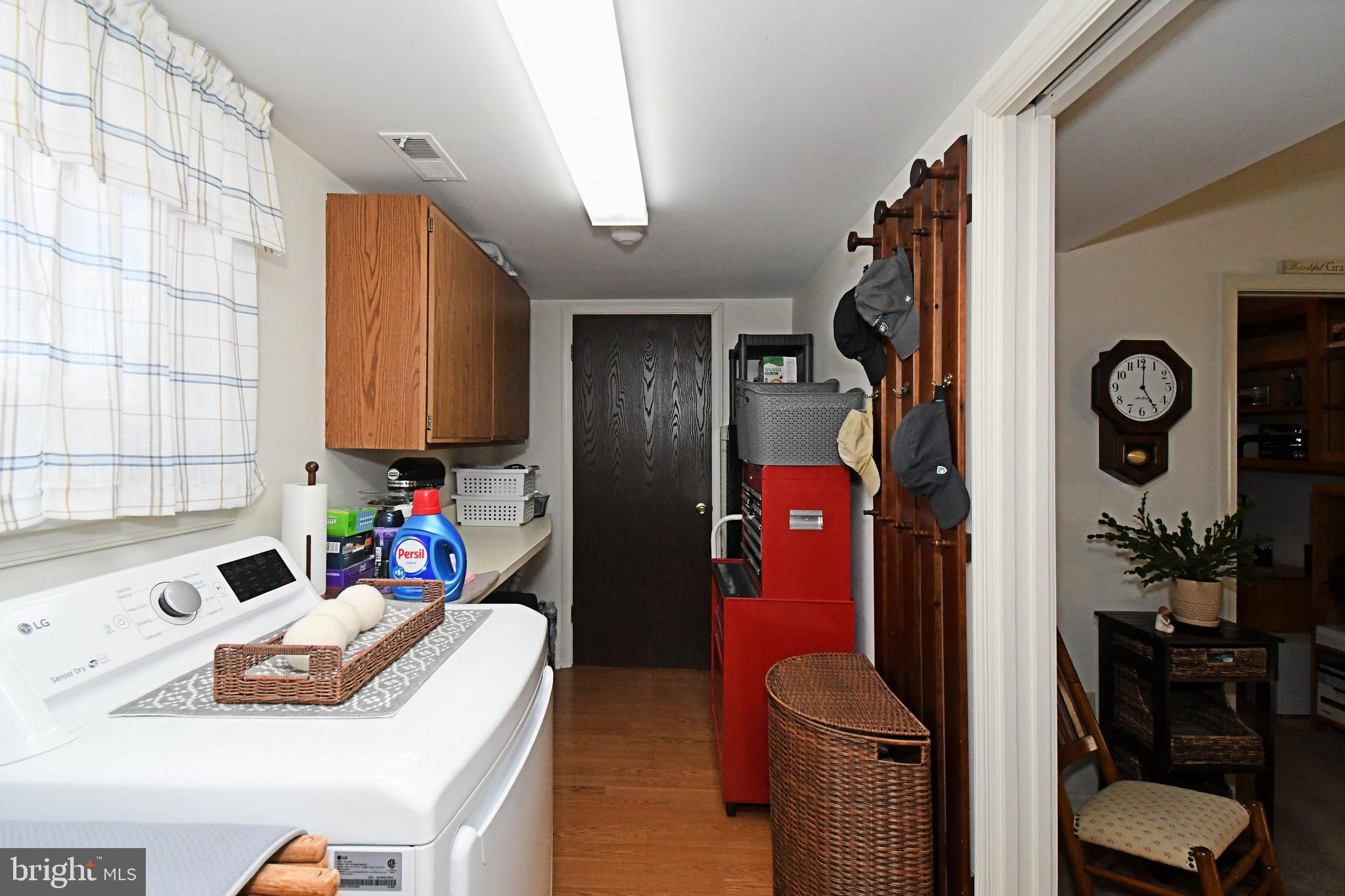 FAIRBRIDGE - Residential