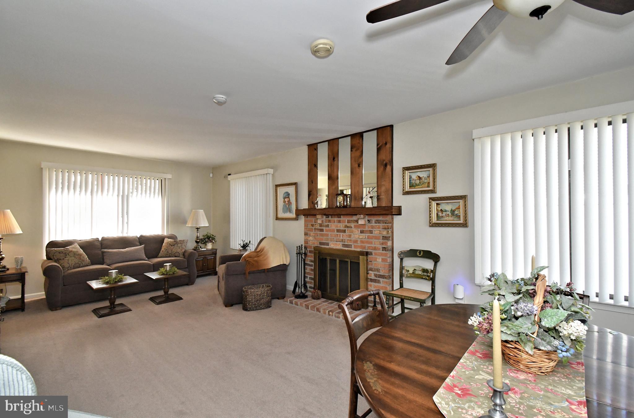 FAIRBRIDGE - Residential
