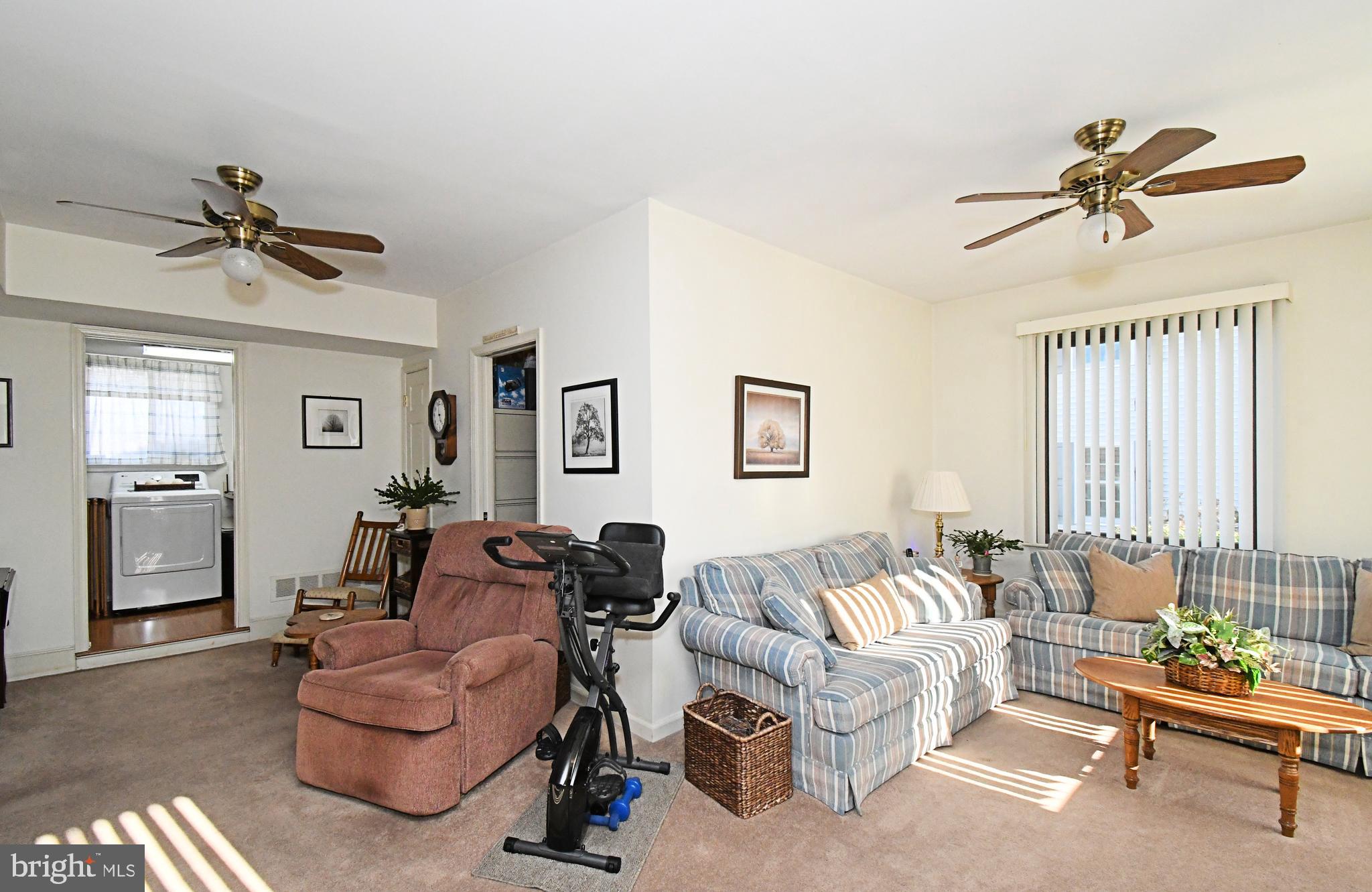 FAIRBRIDGE - Residential