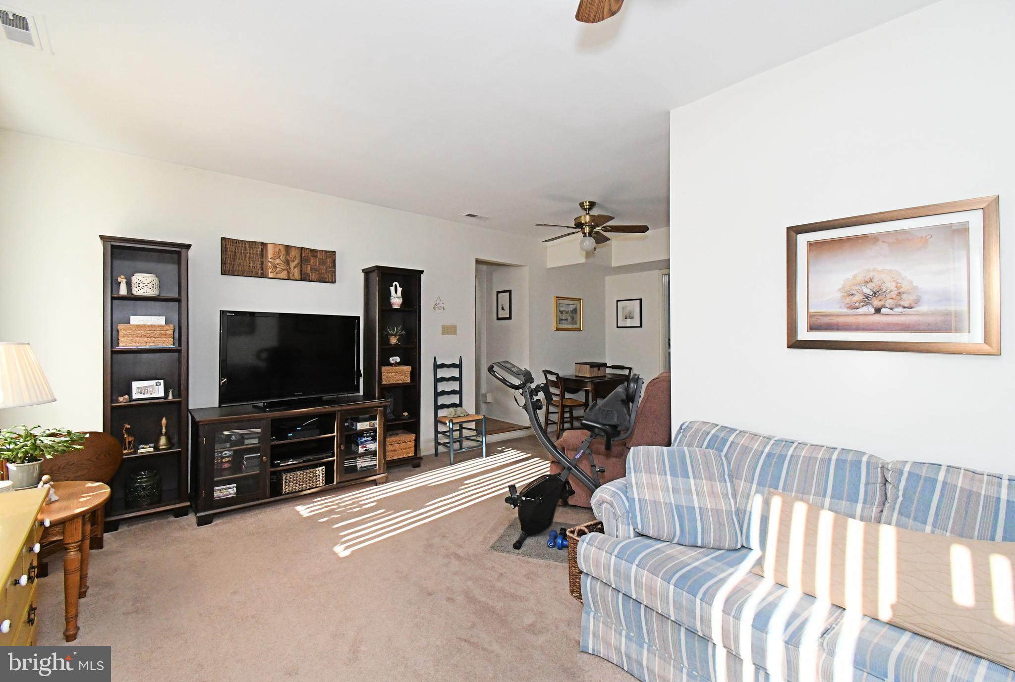 FAIRBRIDGE - Residential