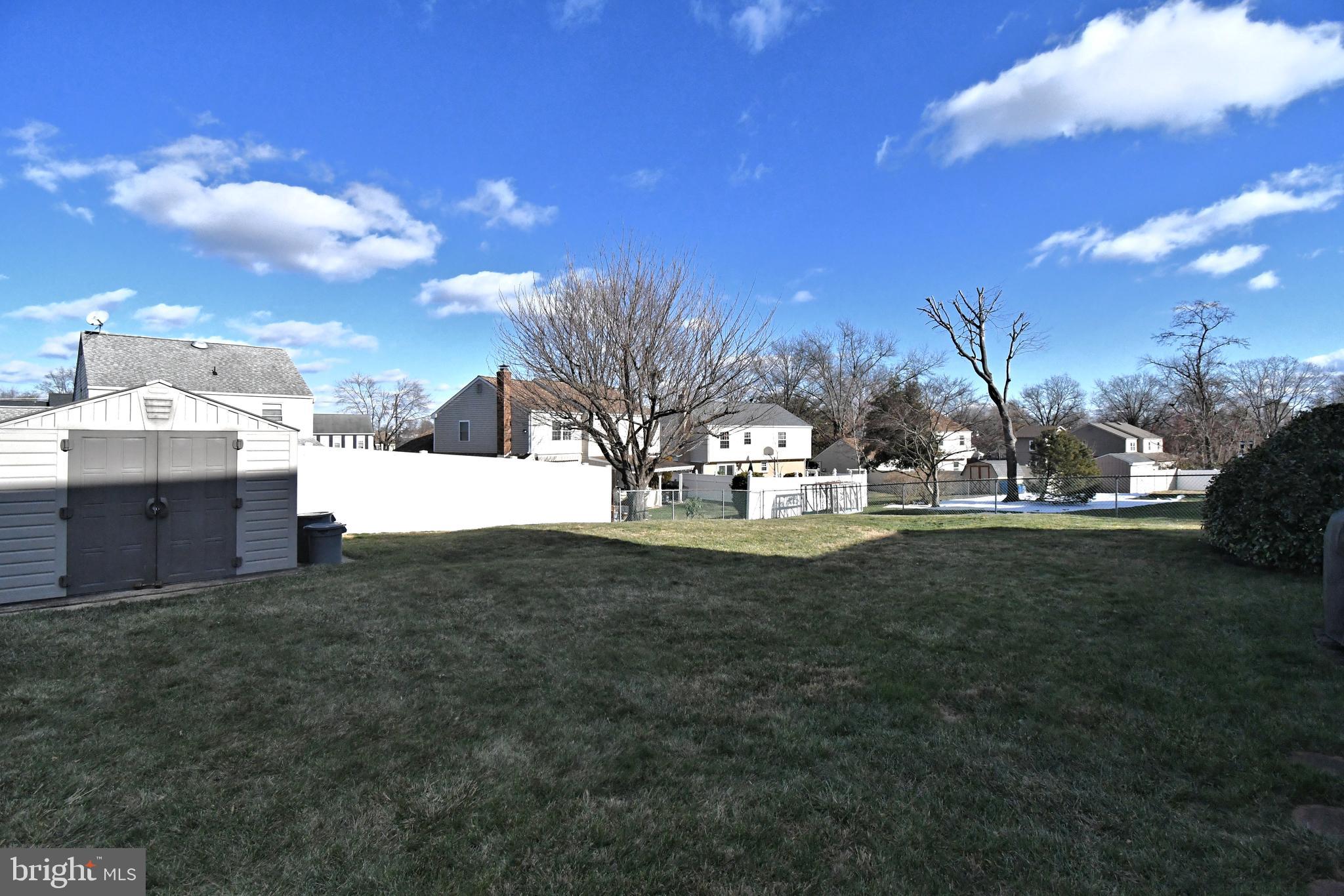 FAIRBRIDGE - Residential