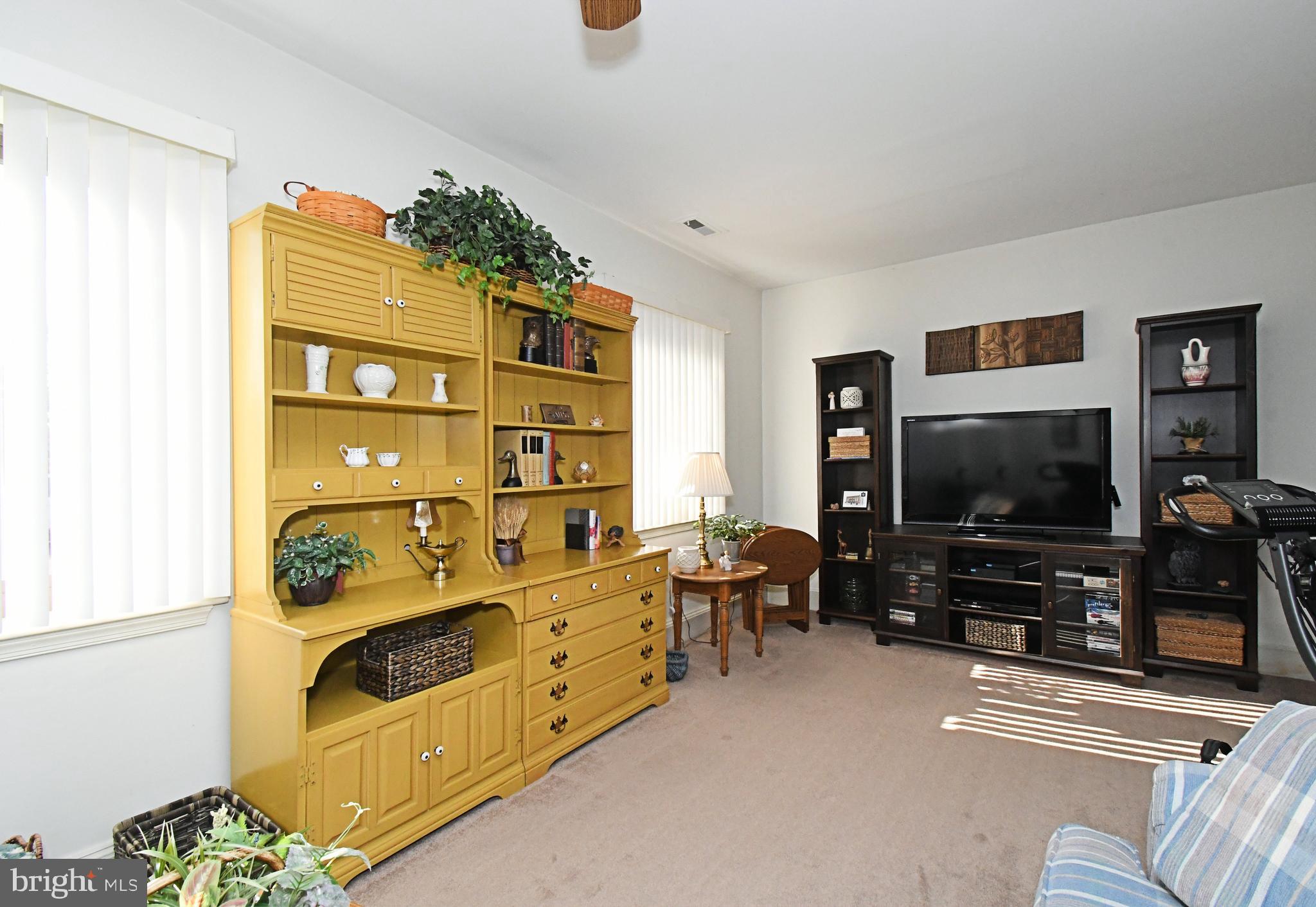 FAIRBRIDGE - Residential