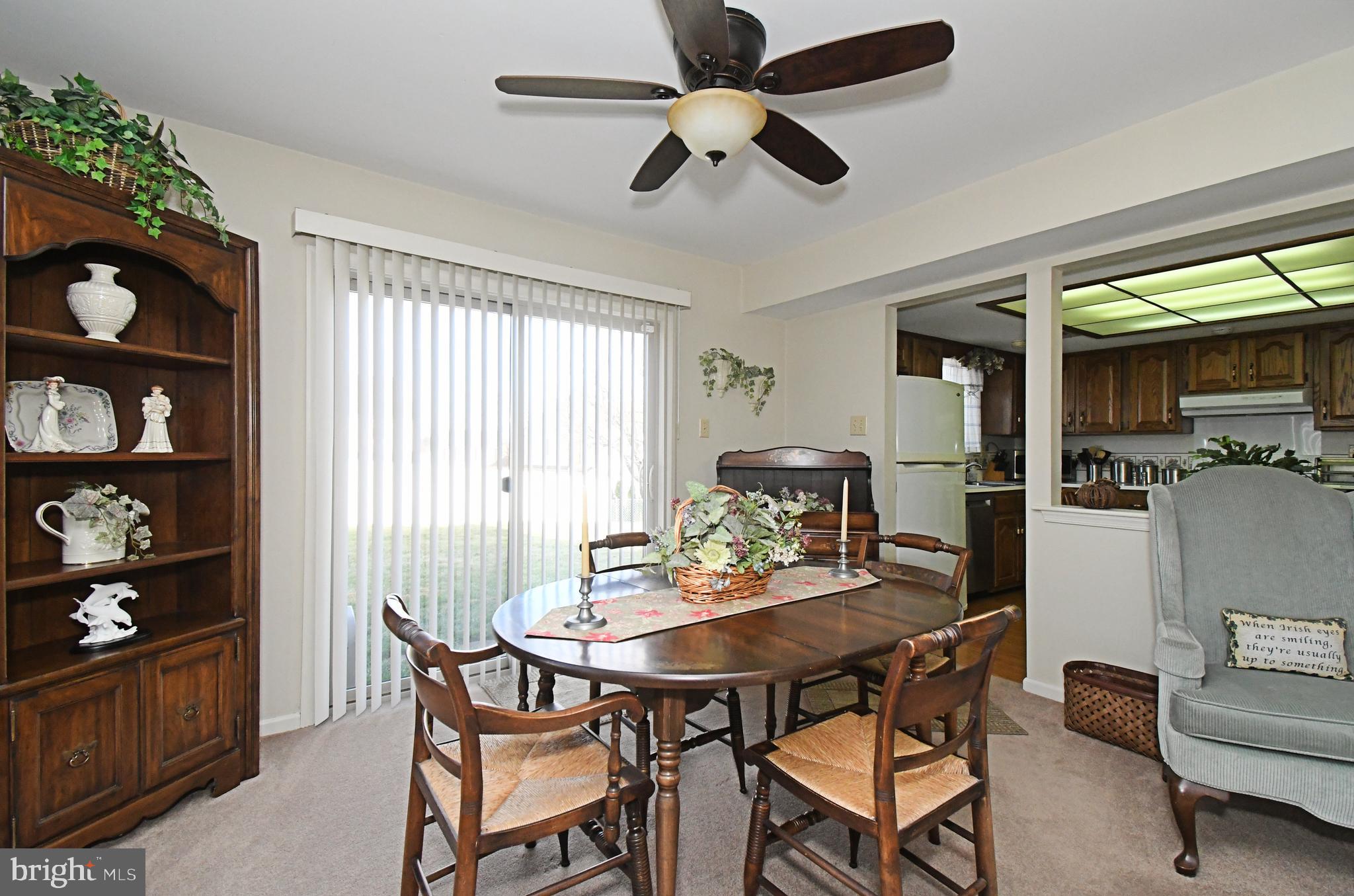 FAIRBRIDGE - Residential